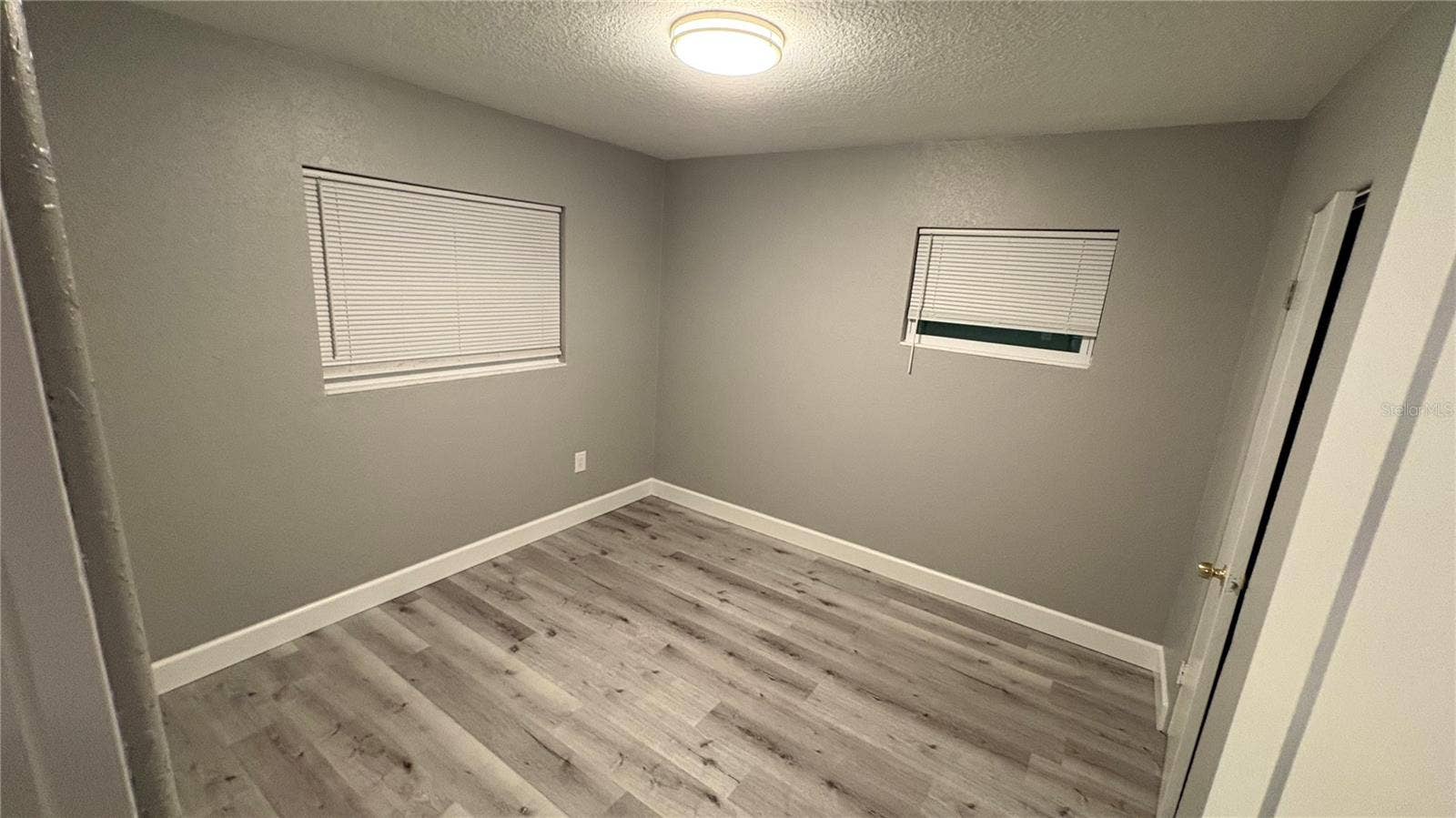 6011 DELAWARE AVENUE, New Port Richey, FL 34653 6011 DELAWARE AVENUE, New Port Richey, FL 34653