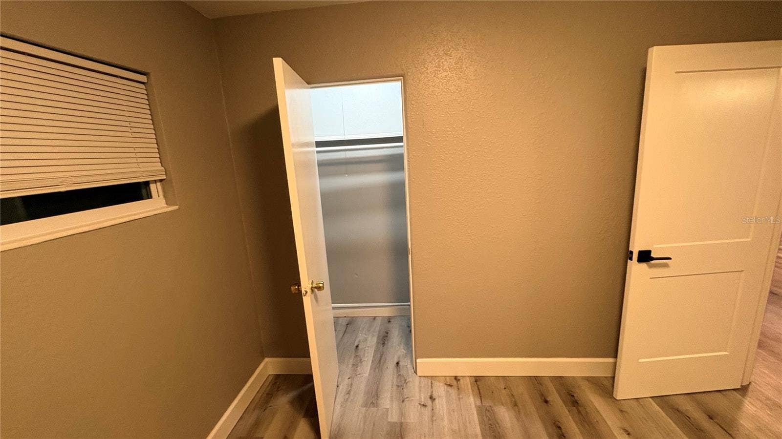 6011 DELAWARE AVENUE, New Port Richey, FL 34653 6011 DELAWARE AVENUE, New Port Richey, FL 34653