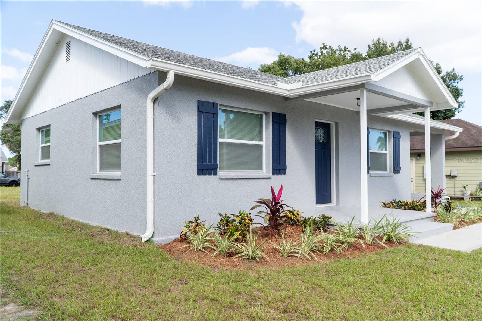 6011 DELAWARE AVENUE, New Port Richey, FL 34653 6011 DELAWARE AVENUE, New Port Richey, FL 34653