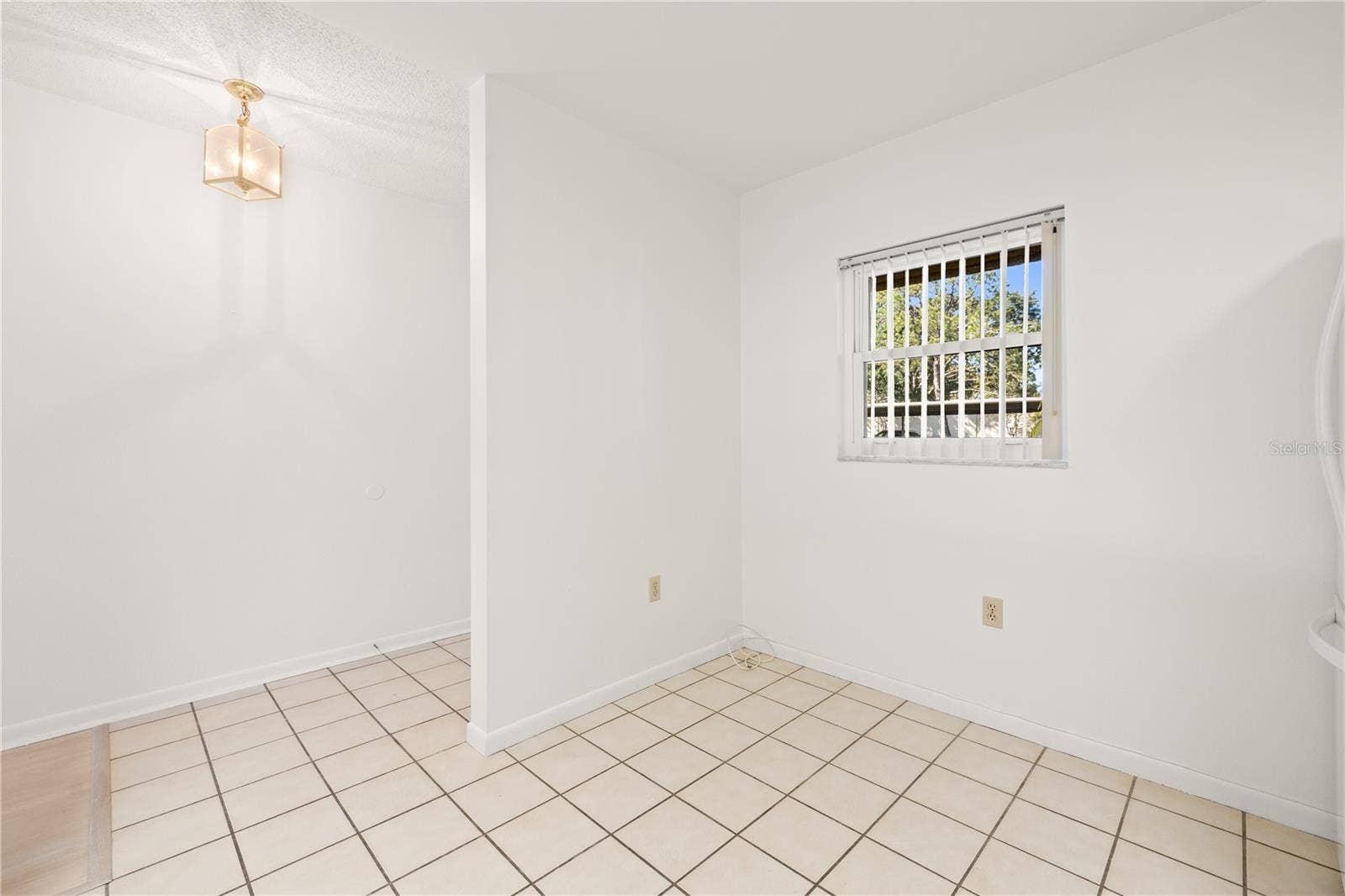 2700 NEBRASKA AVENUE, #3-103, Palm Harbor, FL 34684 2700 NEBRASKA AVENUE, #3-103, Palm Harbor, FL 34684