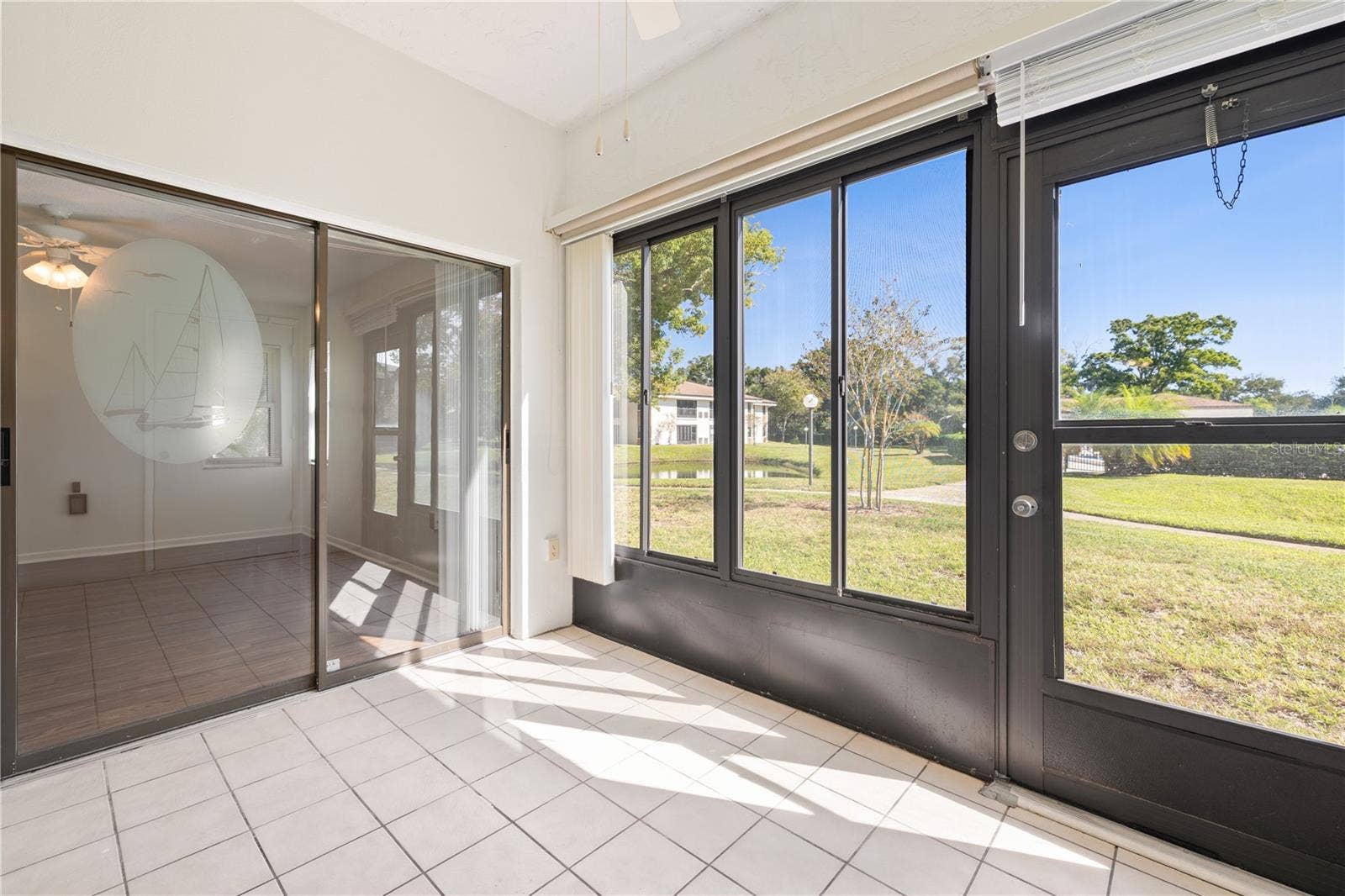 2700 NEBRASKA AVENUE, #3-103, Palm Harbor, FL 34684 2700 NEBRASKA AVENUE, #3-103, Palm Harbor, FL 34684