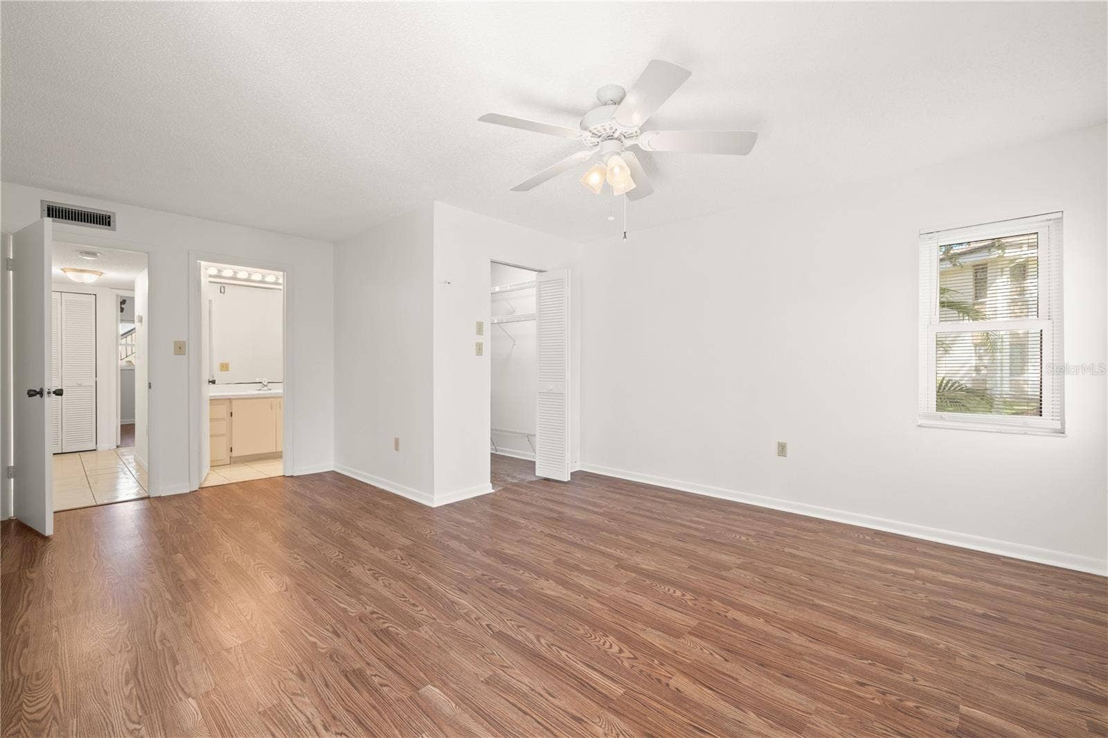 2700 NEBRASKA AVENUE, #3-103, Palm Harbor, FL 34684 2700 NEBRASKA AVENUE, #3-103, Palm Harbor, FL 34684