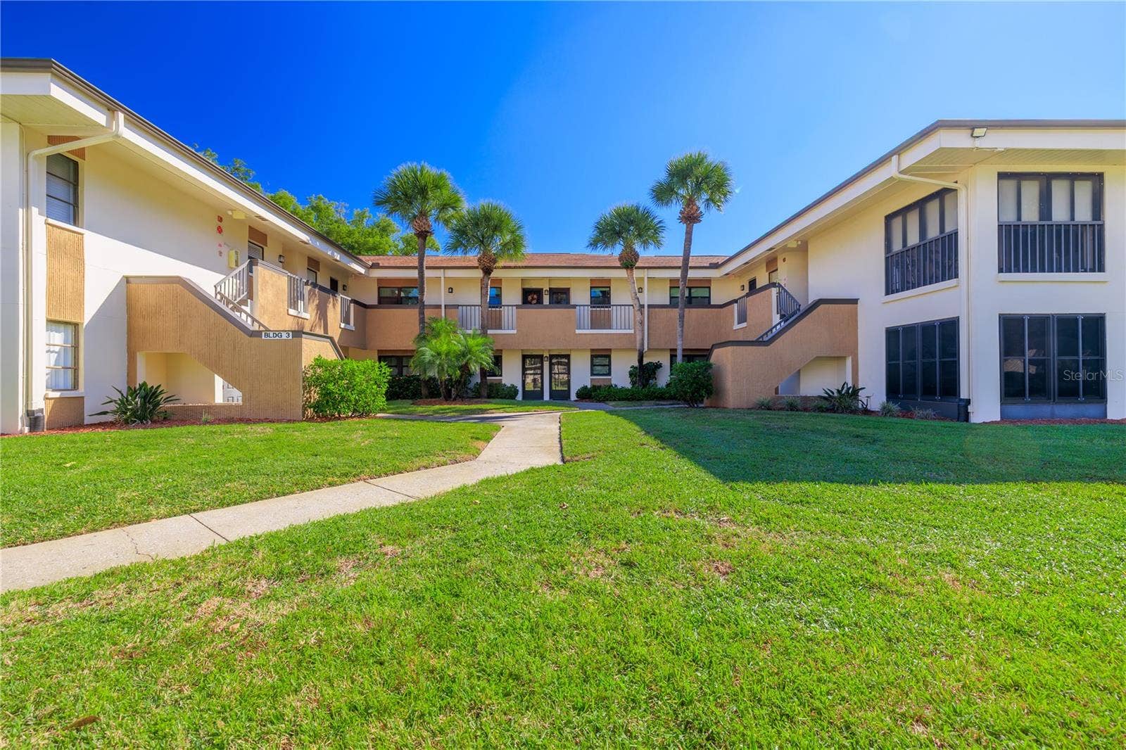 2700 NEBRASKA AVENUE, #3-103, Palm Harbor, FL 34684 2700 NEBRASKA AVENUE, #3-103, Palm Harbor, FL 34684