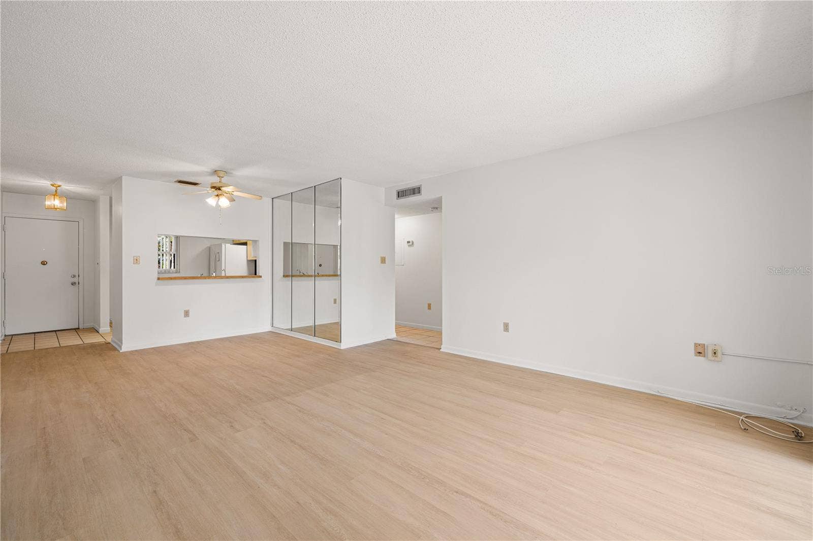 2700 NEBRASKA AVENUE, #3-103, Palm Harbor, FL 34684 2700 NEBRASKA AVENUE, #3-103, Palm Harbor, FL 34684