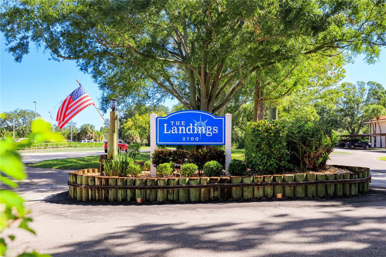 2700 NEBRASKA AVENUE, #3-103, Palm Harbor, FL 34684 2700 NEBRASKA AVENUE, #3-103, Palm Harbor, FL 34684