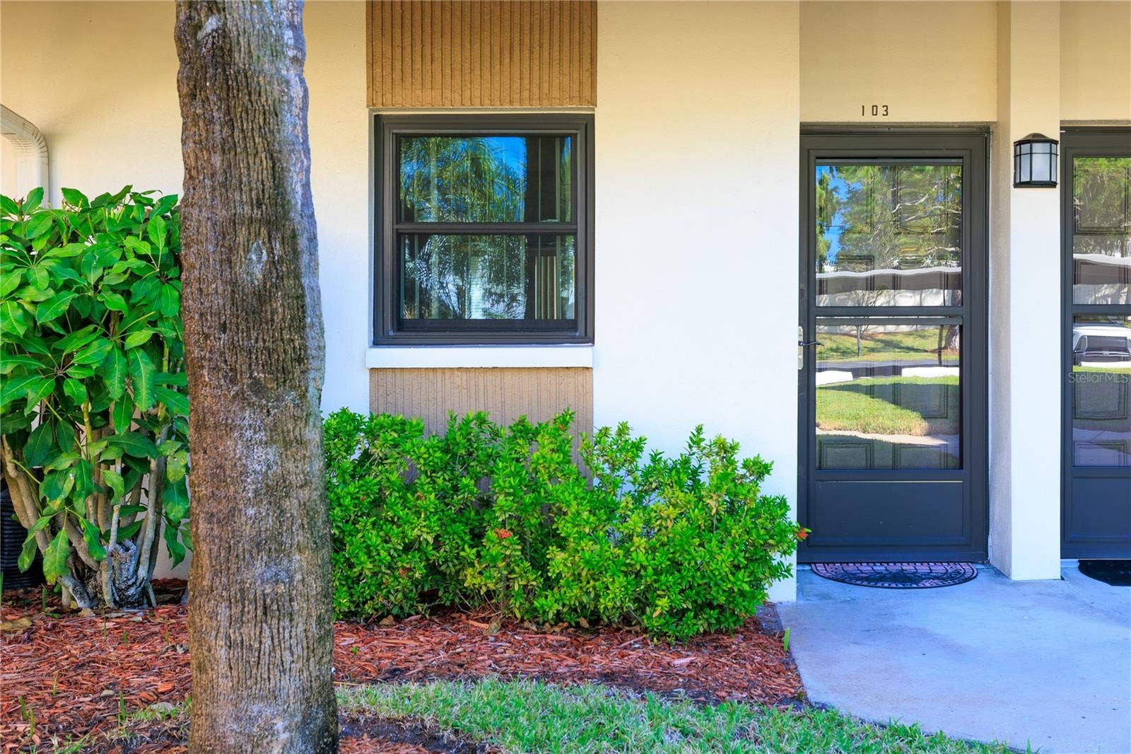 2700 NEBRASKA AVENUE, #3-103, Palm Harbor, FL 34684 2700 NEBRASKA AVENUE, #3-103, Palm Harbor, FL 34684