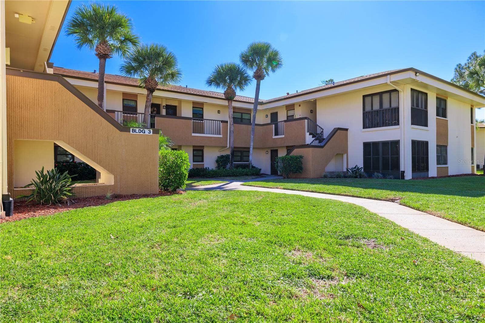 2700 NEBRASKA AVENUE, #3-103, Palm Harbor, FL 34684 2700 NEBRASKA AVENUE, #3-103, Palm Harbor, FL 34684