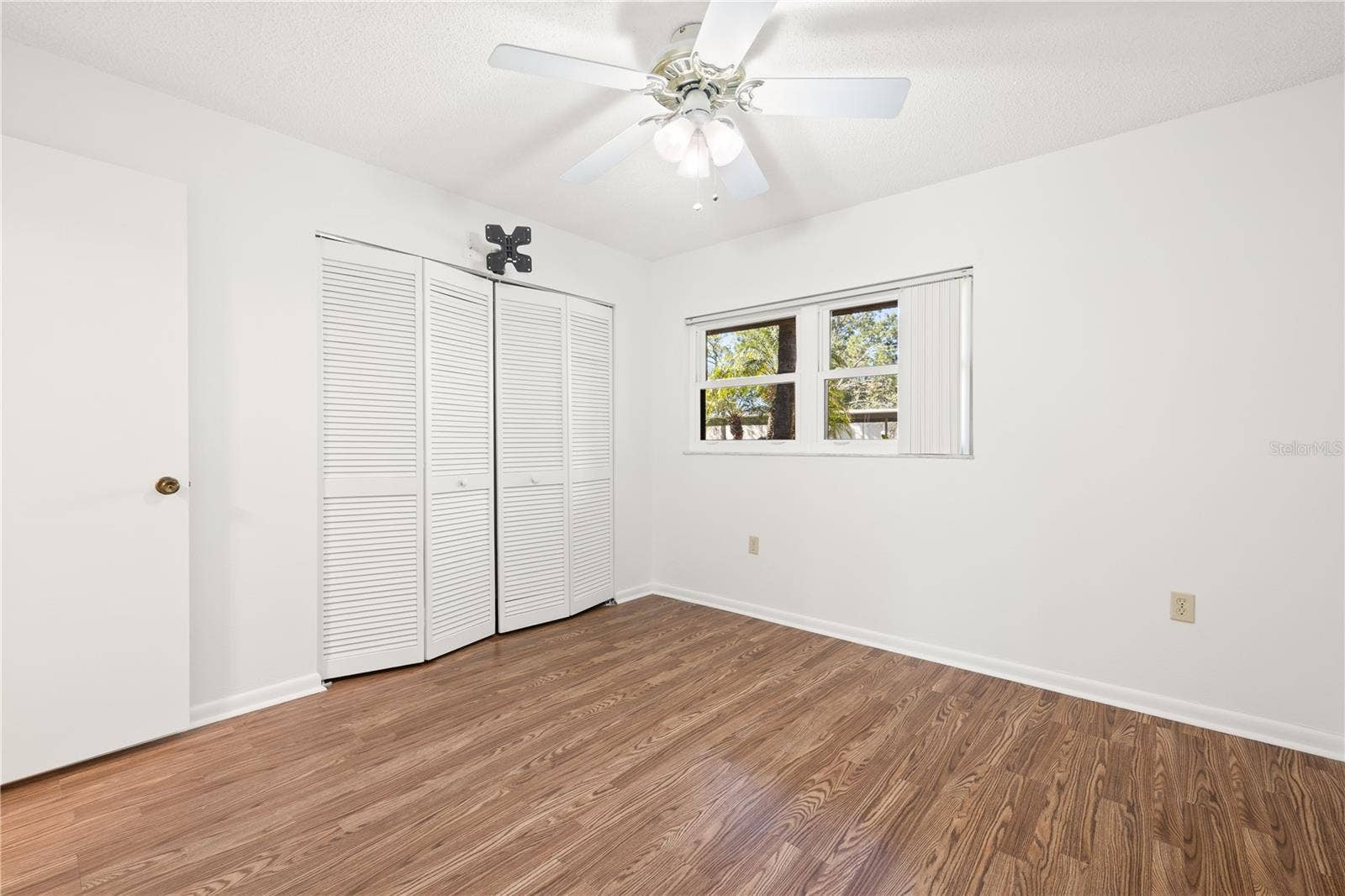 2700 NEBRASKA AVENUE, #3-103, Palm Harbor, FL 34684 2700 NEBRASKA AVENUE, #3-103, Palm Harbor, FL 34684