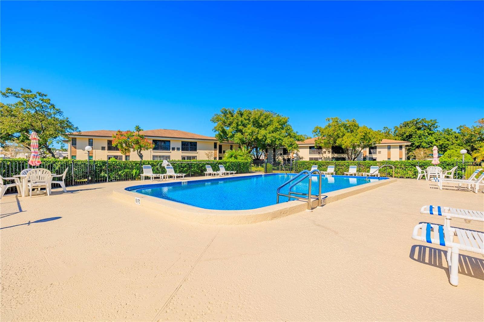 2700 NEBRASKA AVENUE, #3-103, Palm Harbor, FL 34684 2700 NEBRASKA AVENUE, #3-103, Palm Harbor, FL 34684