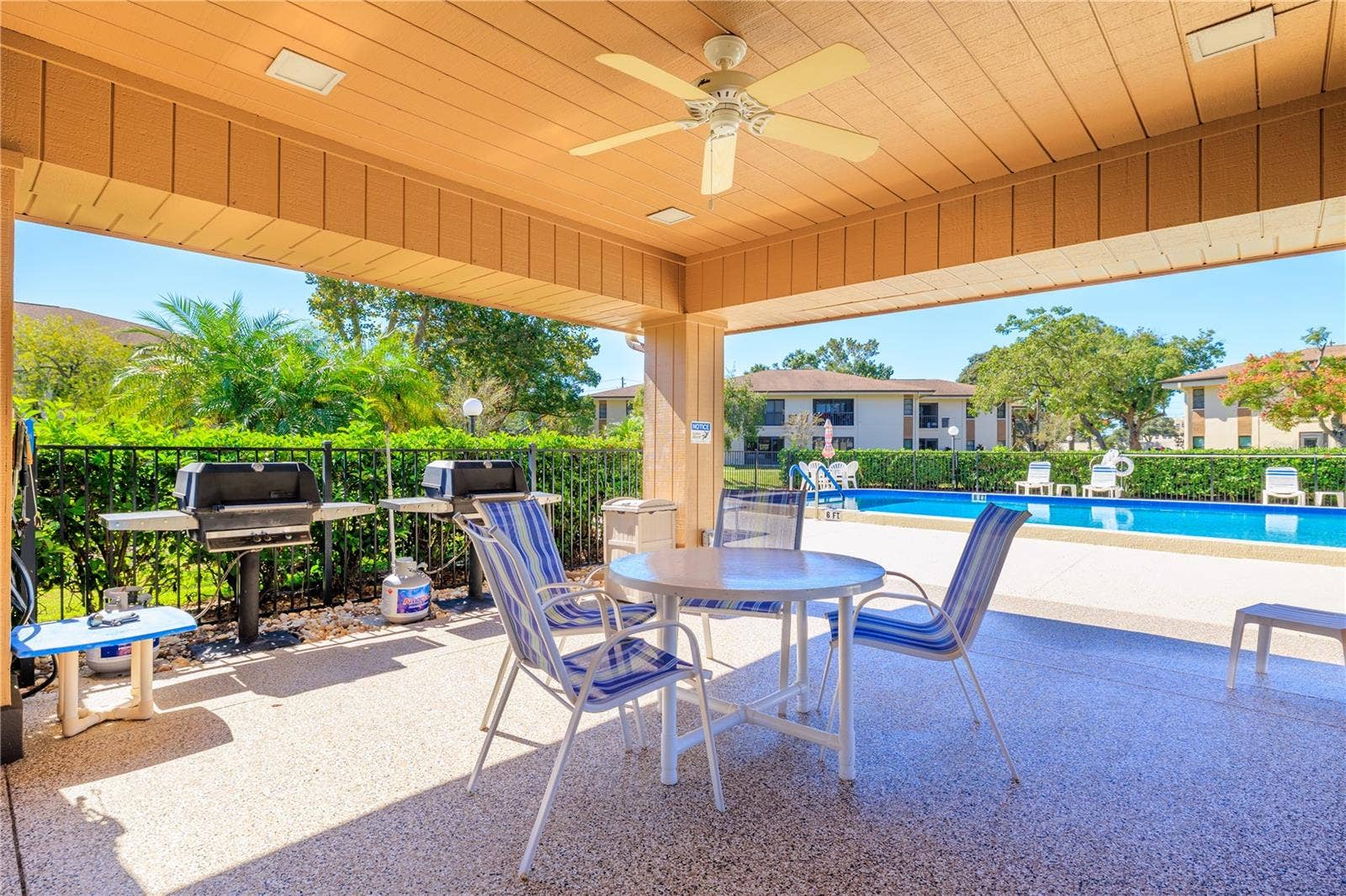 2700 NEBRASKA AVENUE, #3-103, Palm Harbor, FL 34684 2700 NEBRASKA AVENUE, #3-103, Palm Harbor, FL 34684
