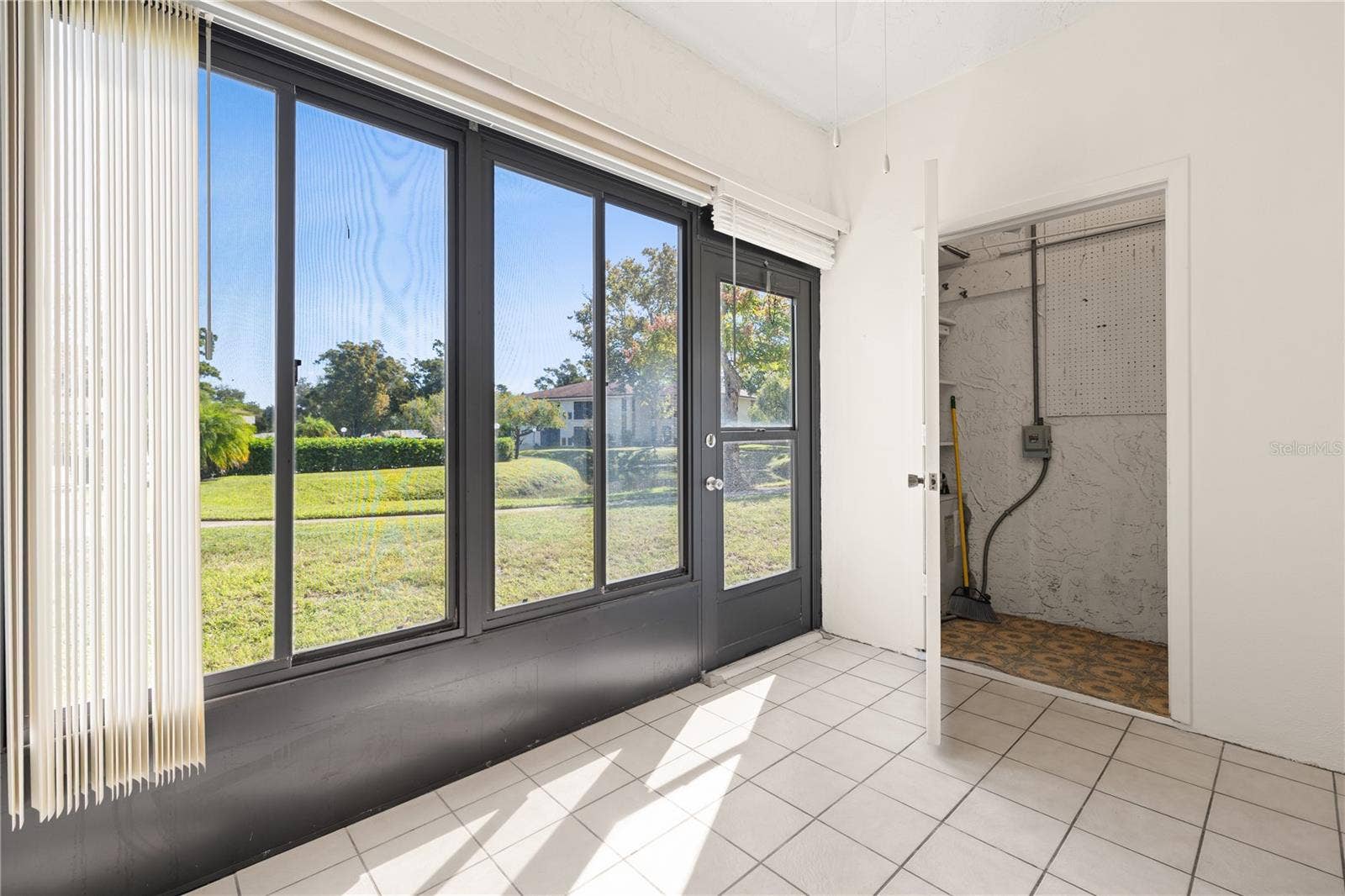 2700 NEBRASKA AVENUE, #3-103, Palm Harbor, FL 34684 2700 NEBRASKA AVENUE, #3-103, Palm Harbor, FL 34684