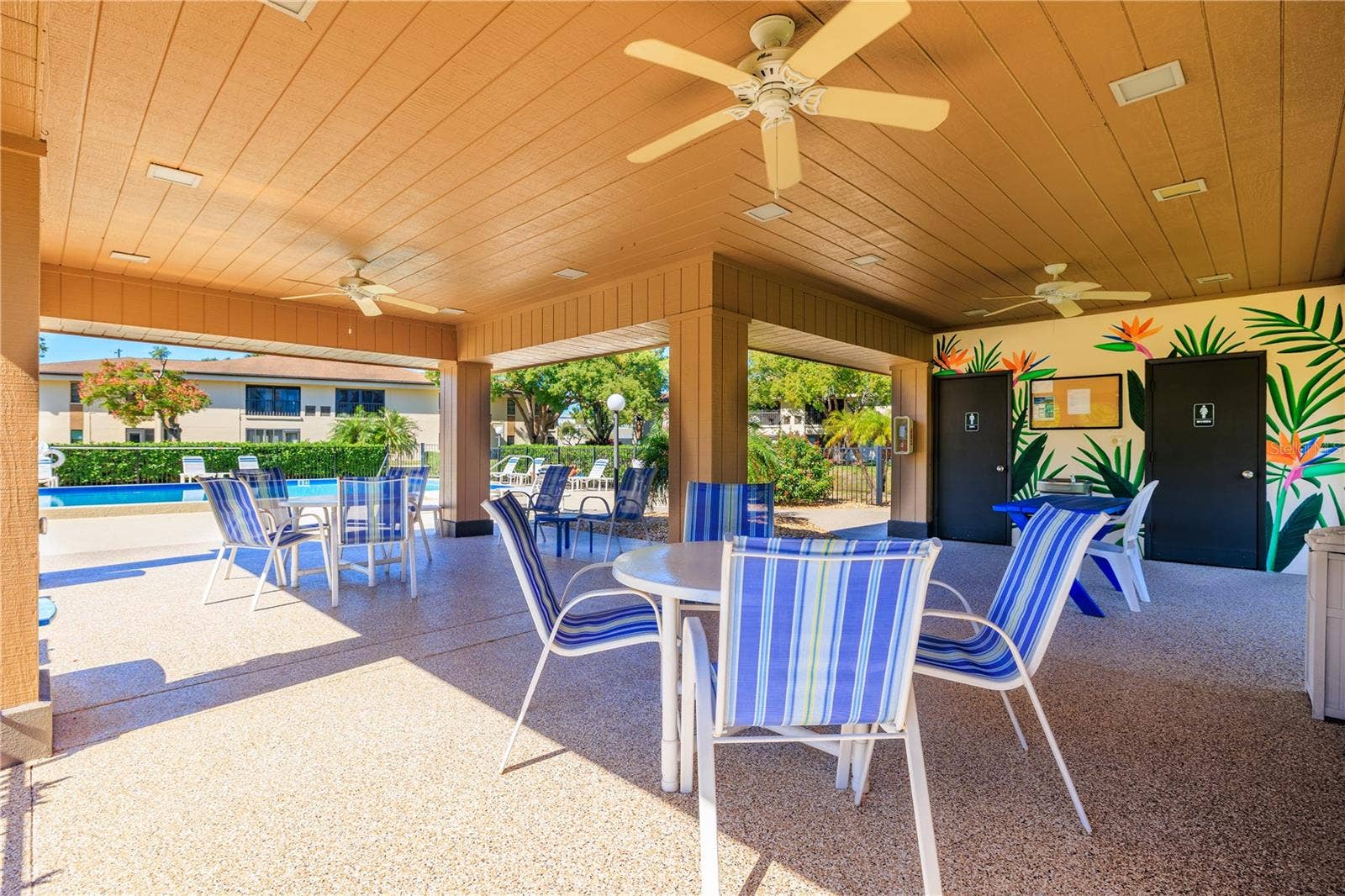 2700 NEBRASKA AVENUE, #3-103, Palm Harbor, FL 34684 2700 NEBRASKA AVENUE, #3-103, Palm Harbor, FL 34684
