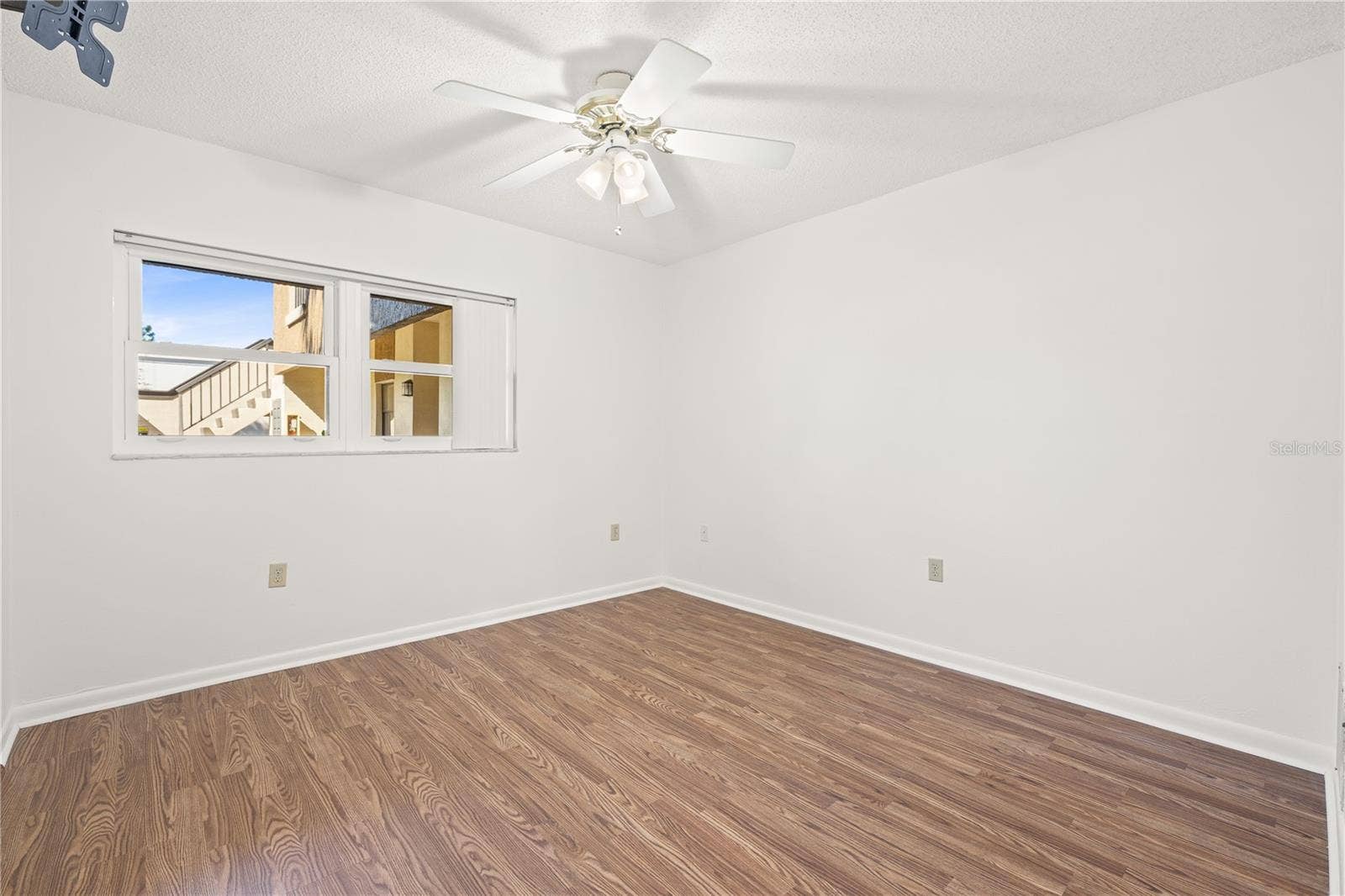 2700 NEBRASKA AVENUE, #3-103, Palm Harbor, FL 34684 2700 NEBRASKA AVENUE, #3-103, Palm Harbor, FL 34684