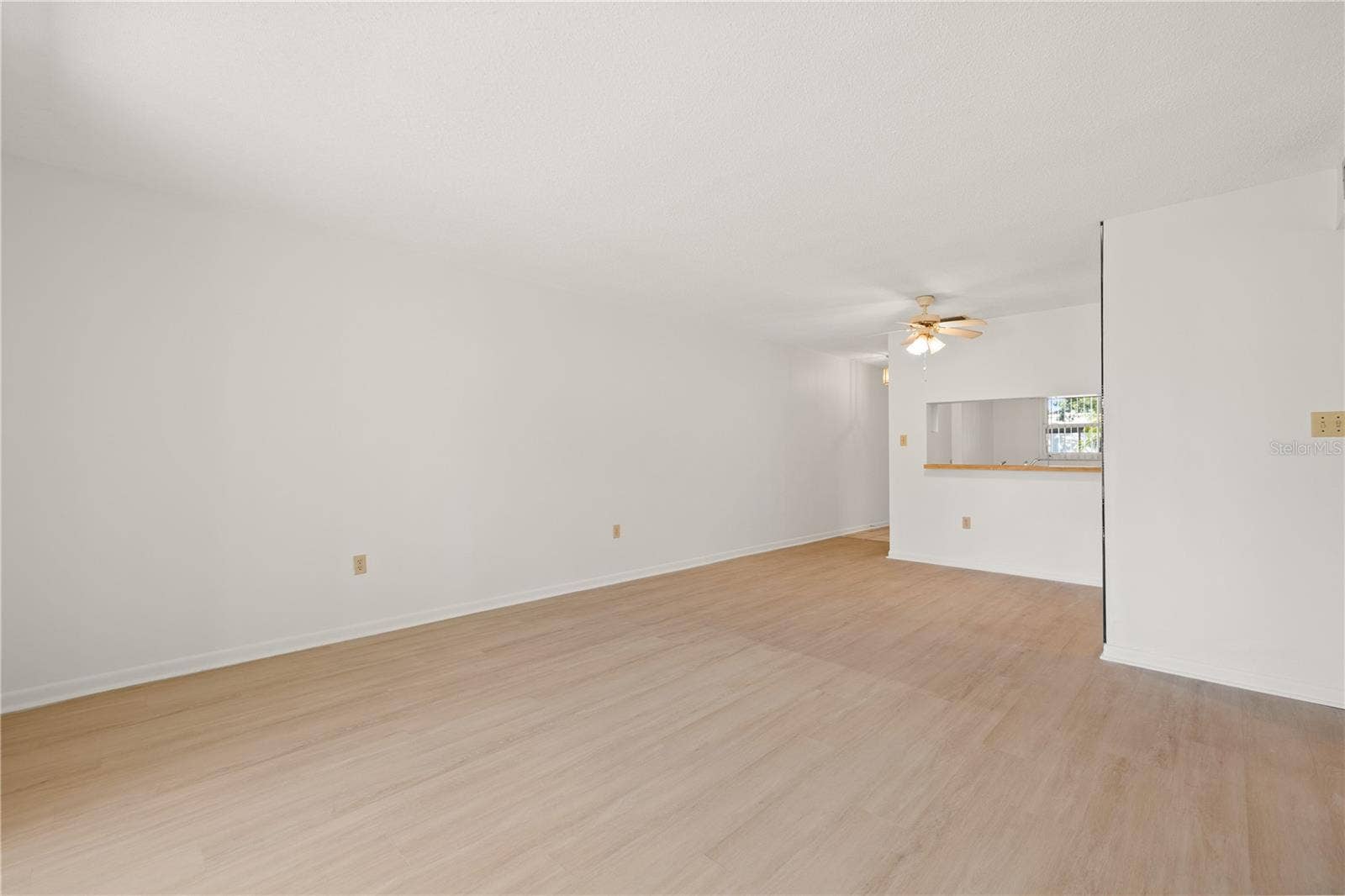 2700 NEBRASKA AVENUE, #3-103, Palm Harbor, FL 34684 2700 NEBRASKA AVENUE, #3-103, Palm Harbor, FL 34684