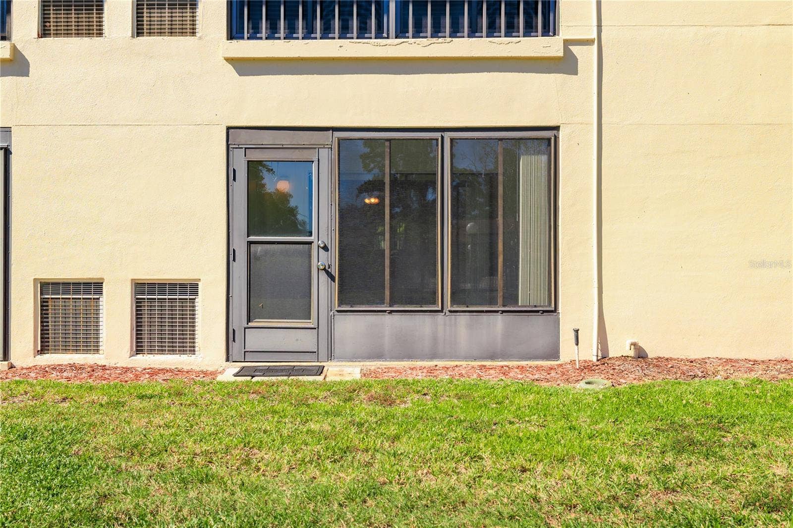 2700 NEBRASKA AVENUE, #3-103, Palm Harbor, FL 34684 2700 NEBRASKA AVENUE, #3-103, Palm Harbor, FL 34684
