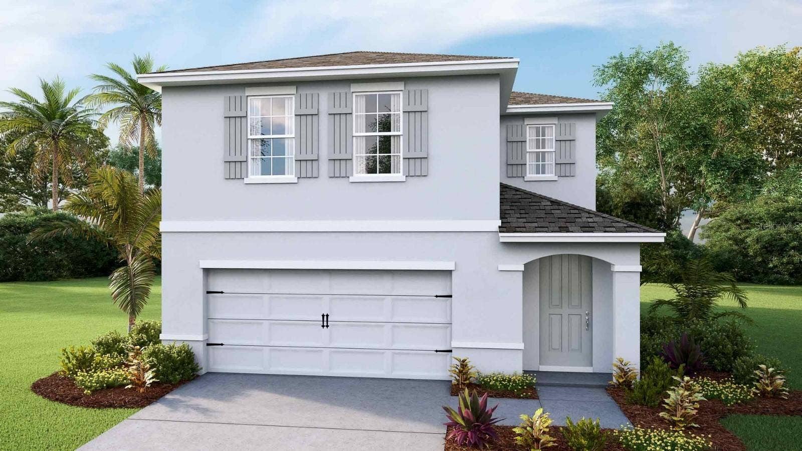 15033 COLTMAN HILL DRIVE, Wimauma, FL 33598