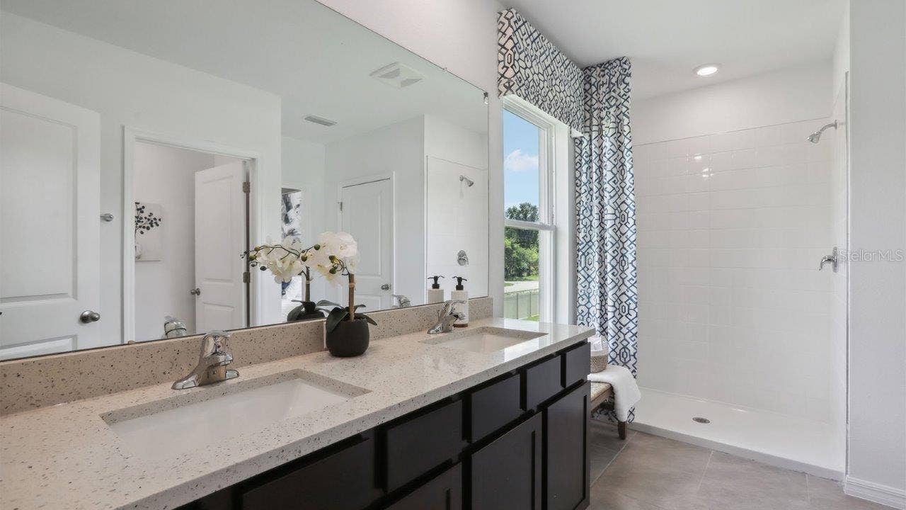 15033 COLTMAN HILL DRIVE, Wimauma, FL 33598