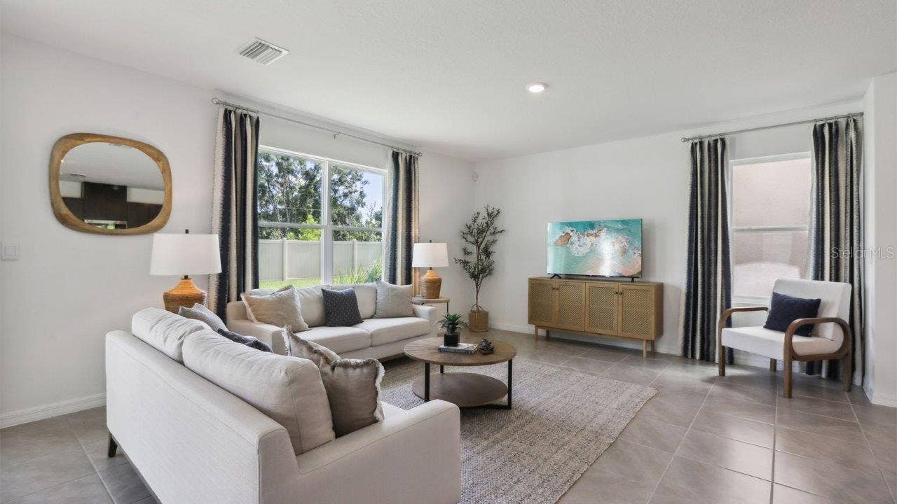 15033 COLTMAN HILL DRIVE, Wimauma, FL 33598