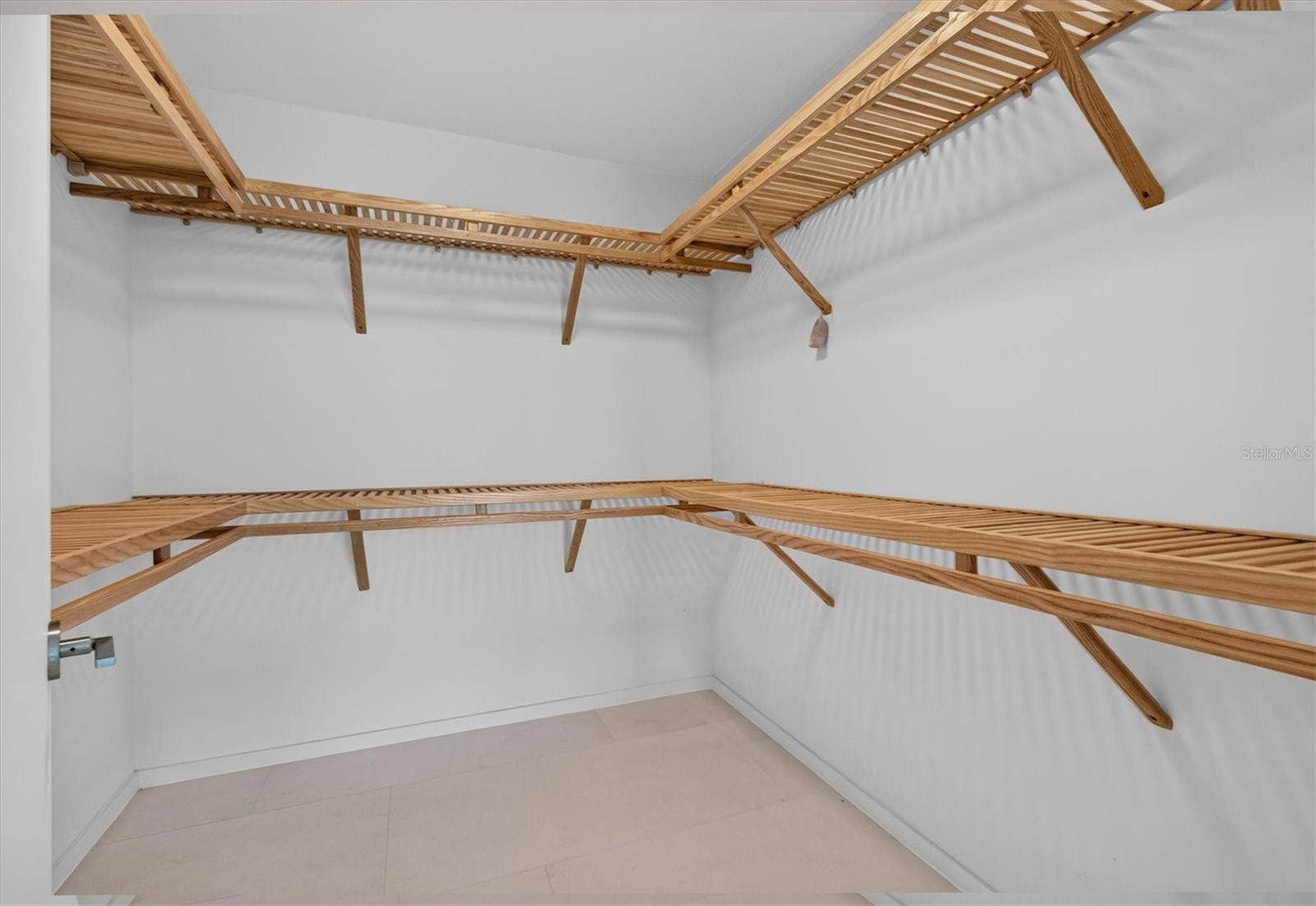 1020 SUNSET POINT ROAD, #607, Clearwater, FL 33755 1020 SUNSET POINT ROAD, #607, Clearwater, FL 33755