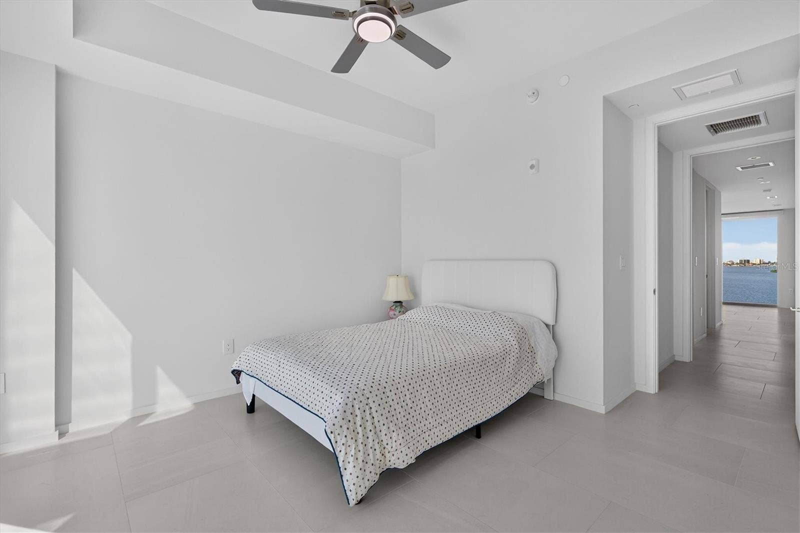 1020 SUNSET POINT ROAD, #607, Clearwater, FL 33755 1020 SUNSET POINT ROAD, #607, Clearwater, FL 33755