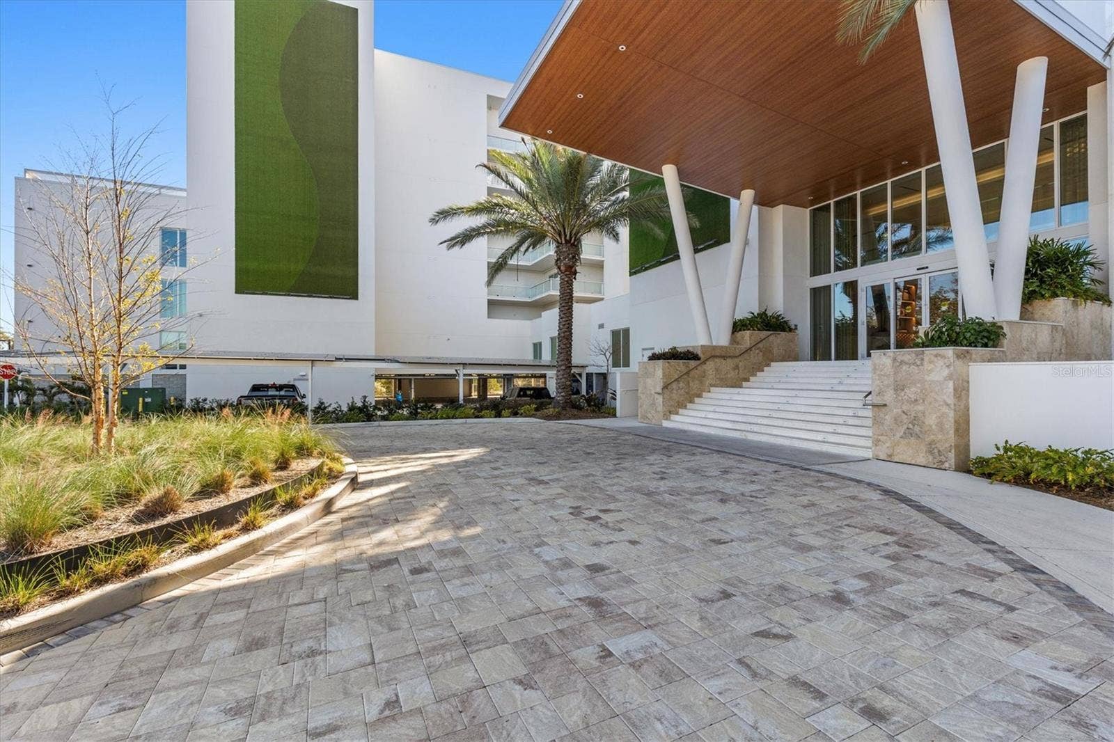 1020 SUNSET POINT ROAD, #607, Clearwater, FL 33755 1020 SUNSET POINT ROAD, #607, Clearwater, FL 33755