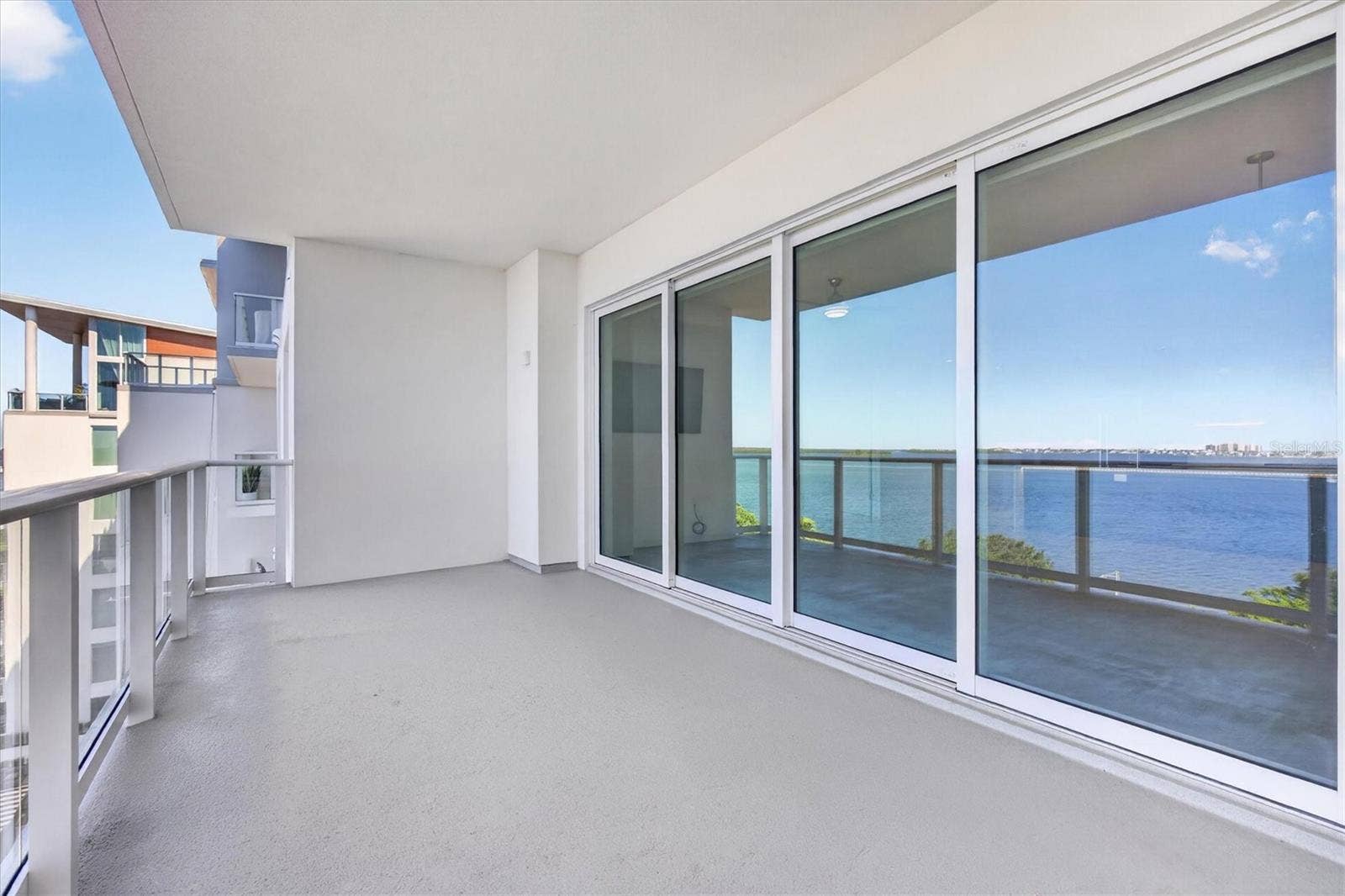 1020 SUNSET POINT ROAD, #607, Clearwater, FL 33755 1020 SUNSET POINT ROAD, #607, Clearwater, FL 33755