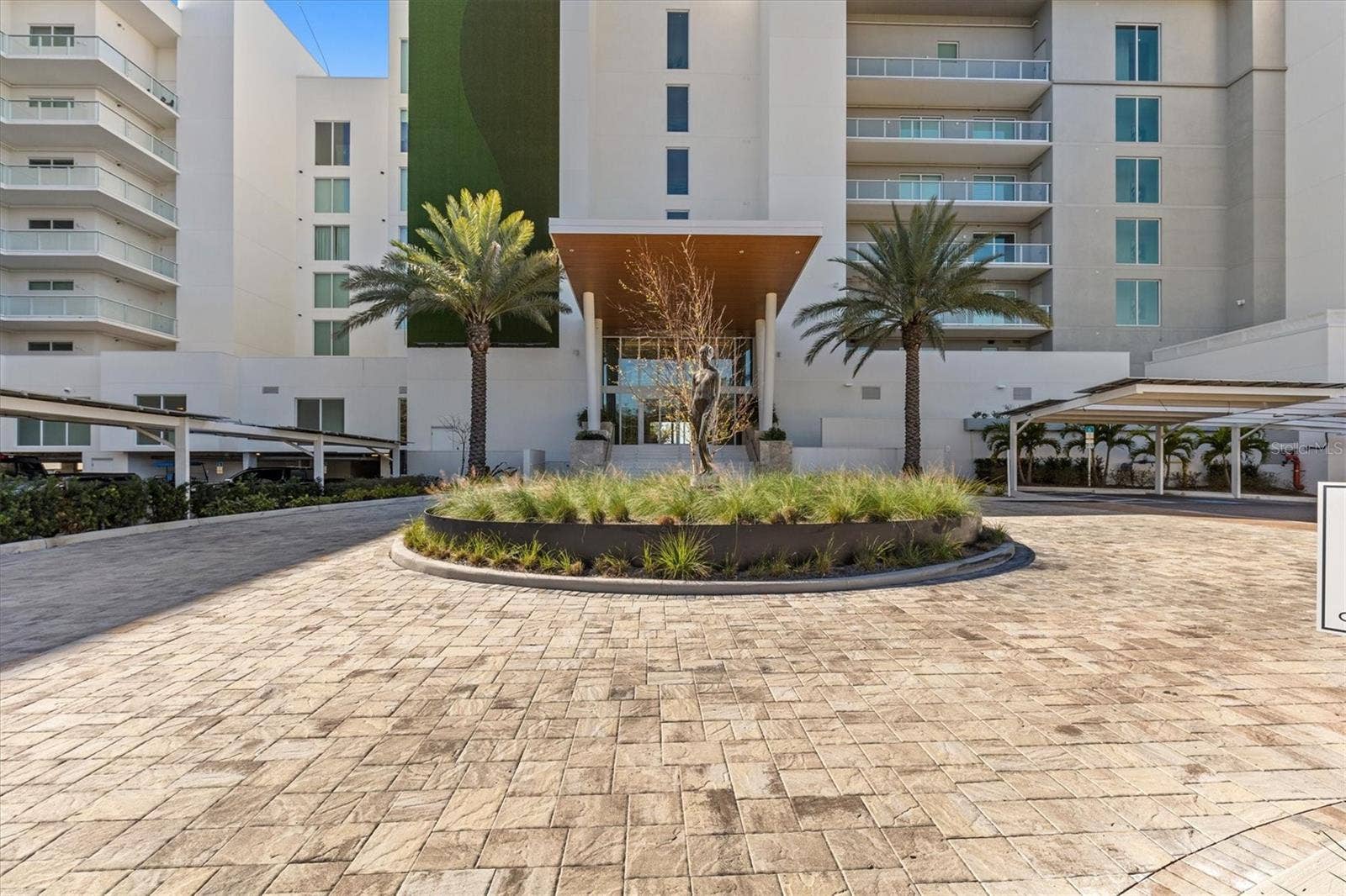 1020 SUNSET POINT ROAD, #607, Clearwater, FL 33755 1020 SUNSET POINT ROAD, #607, Clearwater, FL 33755