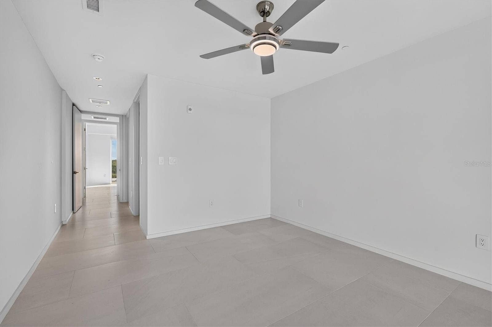 1020 SUNSET POINT ROAD, #607, Clearwater, FL 33755 1020 SUNSET POINT ROAD, #607, Clearwater, FL 33755