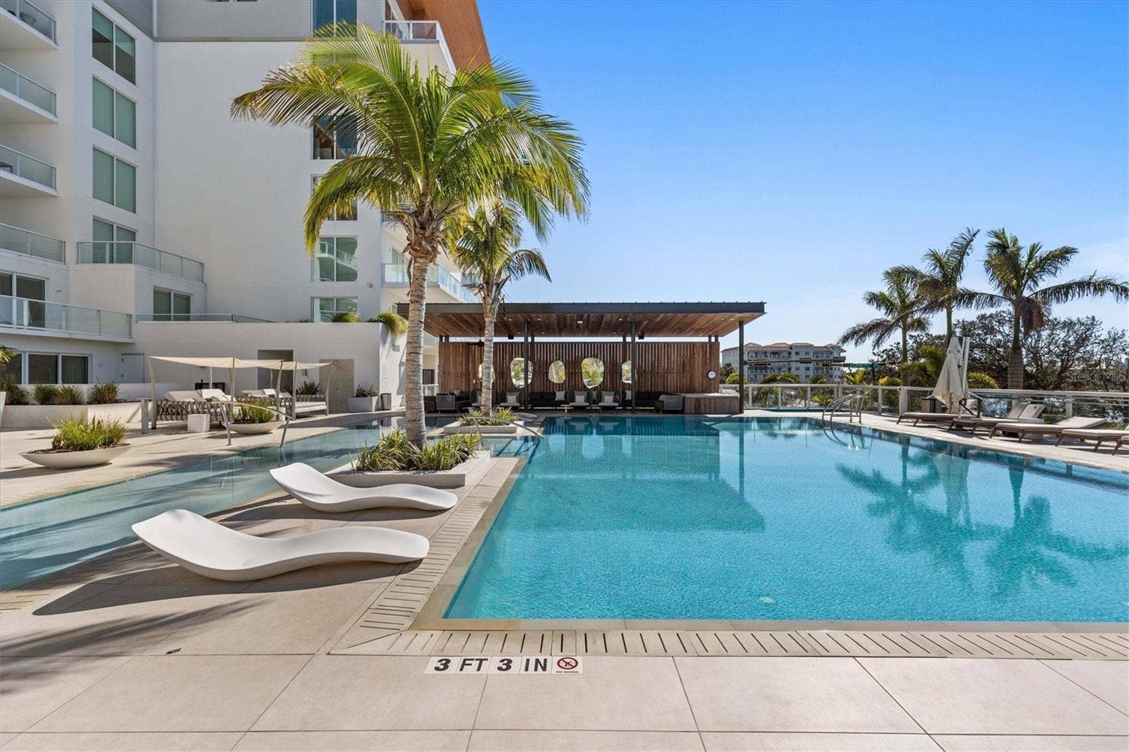 1020 SUNSET POINT ROAD, #607, Clearwater, FL 33755 1020 SUNSET POINT ROAD, #607, Clearwater, FL 33755