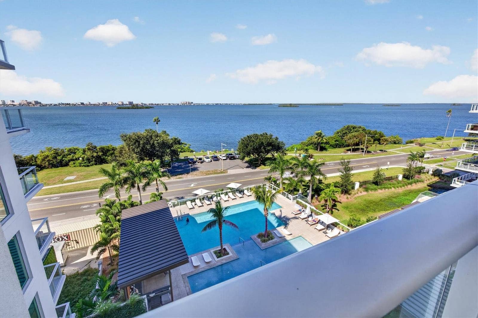 1020 SUNSET POINT ROAD, #607, Clearwater, FL 33755 1020 SUNSET POINT ROAD, #607, Clearwater, FL 33755