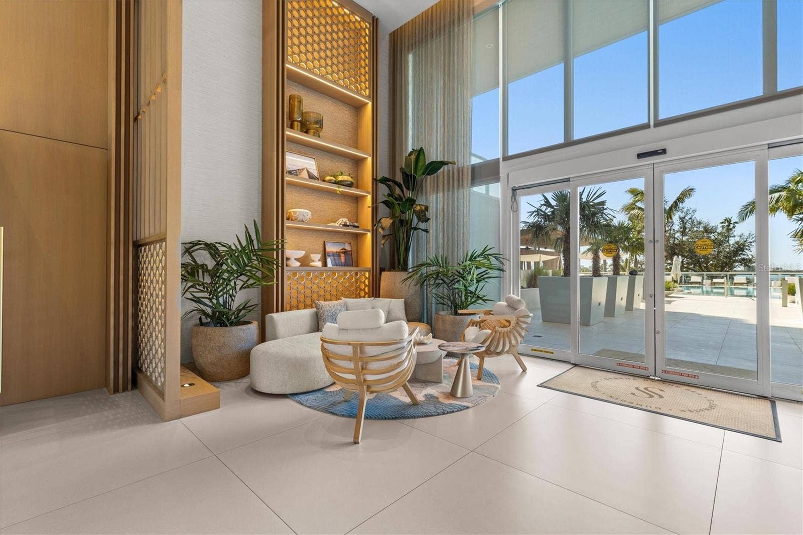 1020 SUNSET POINT ROAD, #607, Clearwater, FL 33755 1020 SUNSET POINT ROAD, #607, Clearwater, FL 33755
