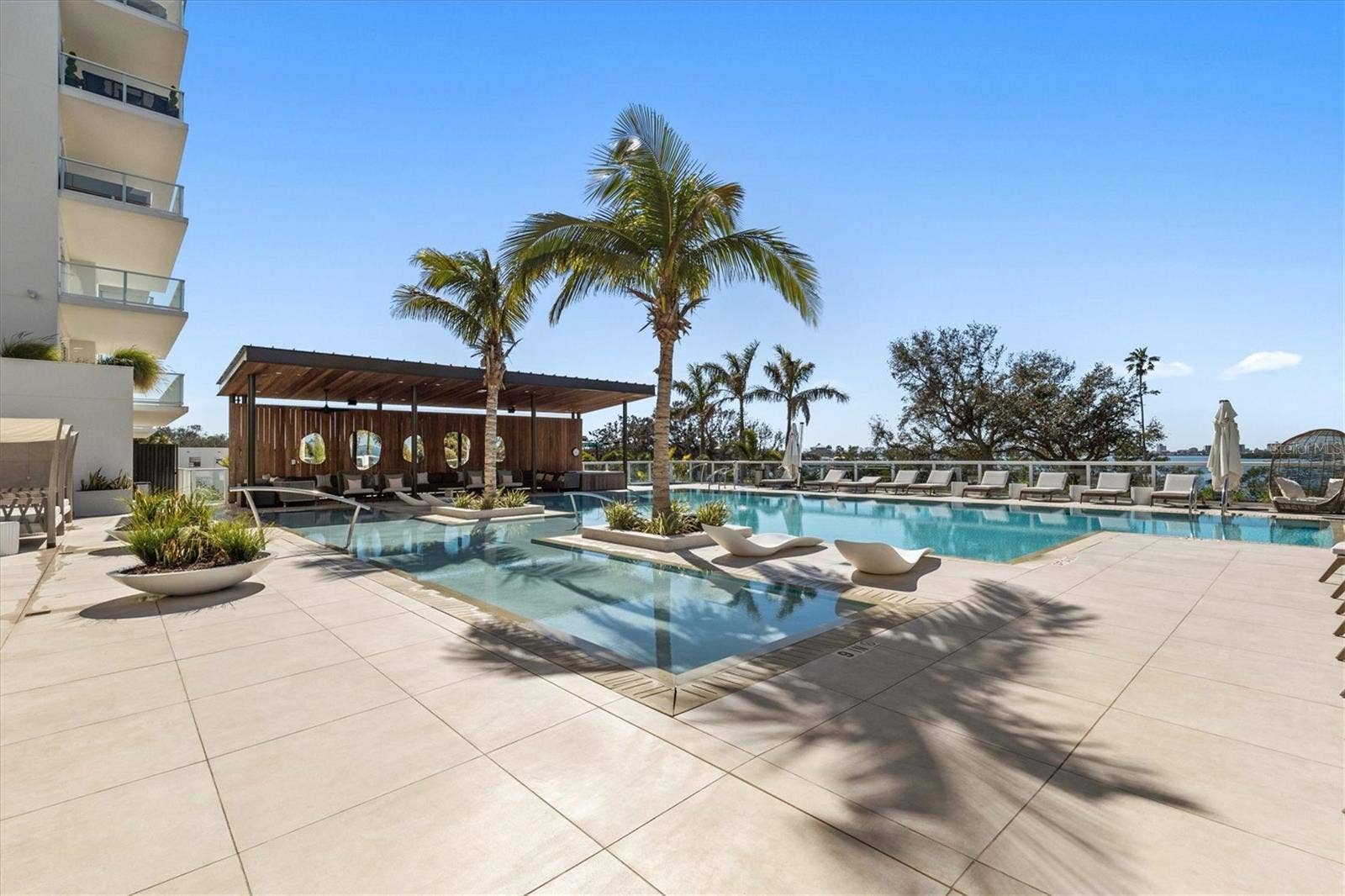 1020 SUNSET POINT ROAD, #607, Clearwater, FL 33755 1020 SUNSET POINT ROAD, #607, Clearwater, FL 33755