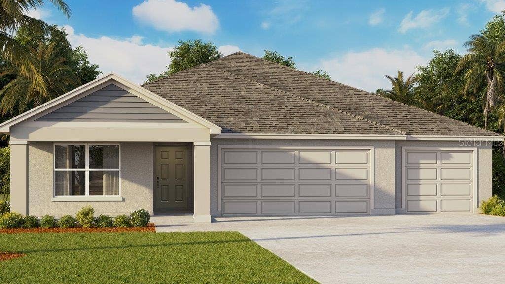 15037 SHELLEY LANE, Wimauma, FL 33598 15037 SHELLEY LANE, Wimauma, FL 33598
