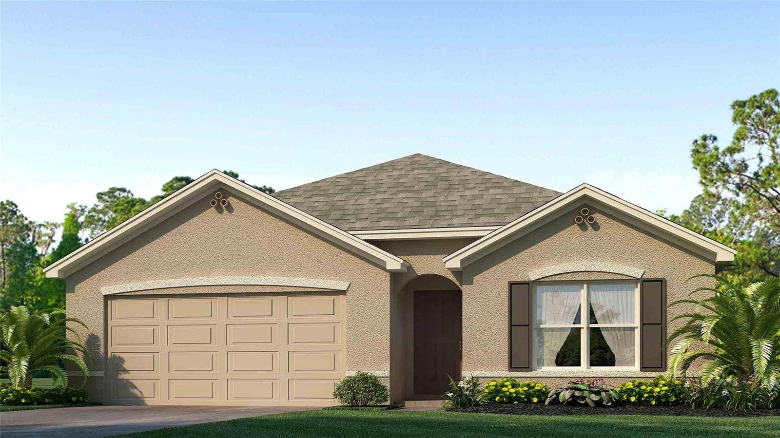 1215 12TH STREET SE, Ruskin, FL 33570 1215 12TH STREET SE, Ruskin, FL 33570