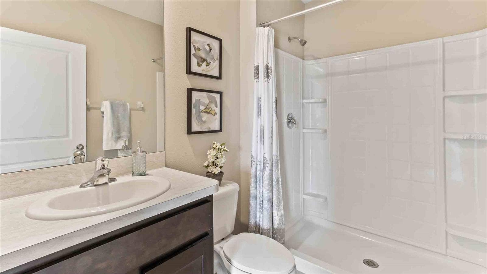4622 HIDDEN FARM DRIVE, Plant City, FL 33565 4622 HIDDEN FARM DRIVE, Plant City, FL 33565