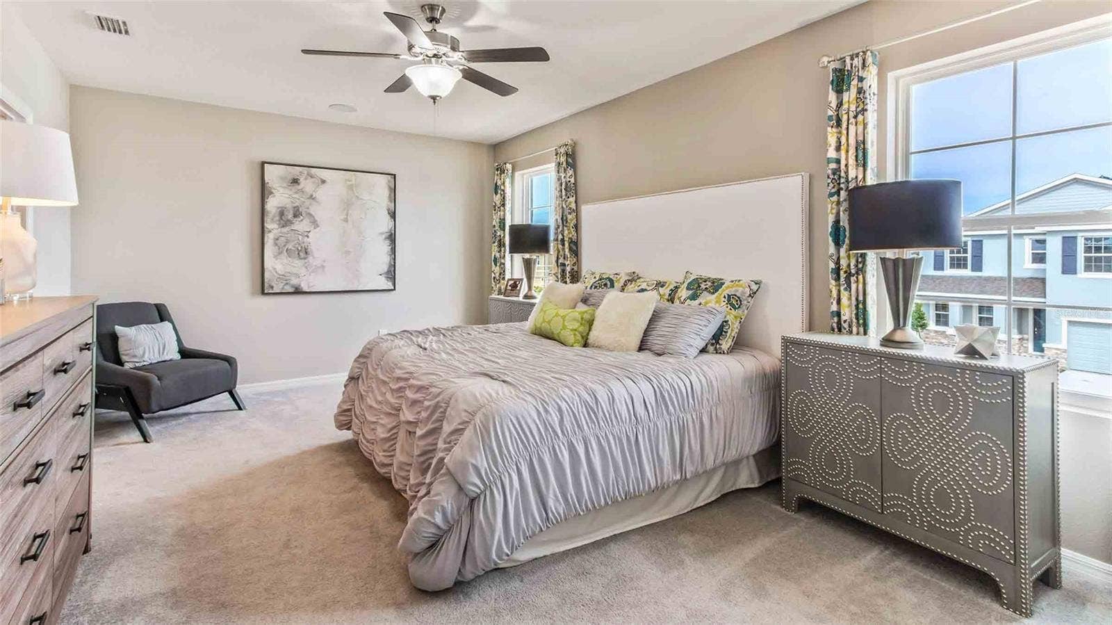 4622 HIDDEN FARM DRIVE, Plant City, FL 33565 4622 HIDDEN FARM DRIVE, Plant City, FL 33565