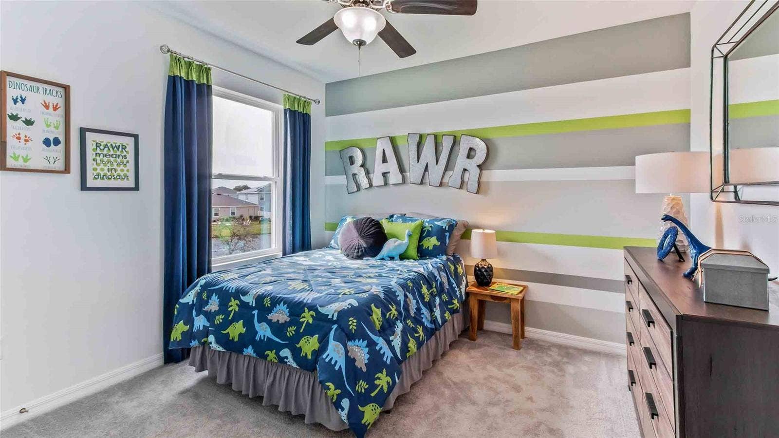 4622 HIDDEN FARM DRIVE, Plant City, FL 33565 4622 HIDDEN FARM DRIVE, Plant City, FL 33565