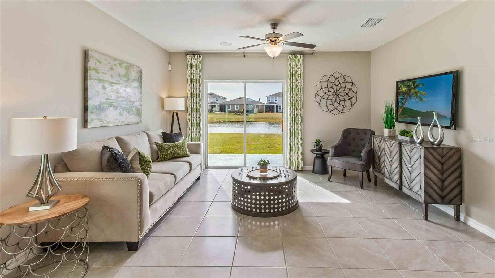 4622 HIDDEN FARM DRIVE, Plant City, FL 33565 4622 HIDDEN FARM DRIVE, Plant City, FL 33565