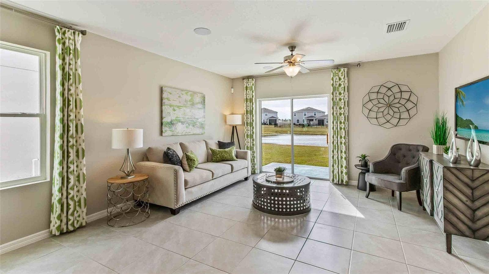 4622 HIDDEN FARM DRIVE, Plant City, FL 33565 4622 HIDDEN FARM DRIVE, Plant City, FL 33565