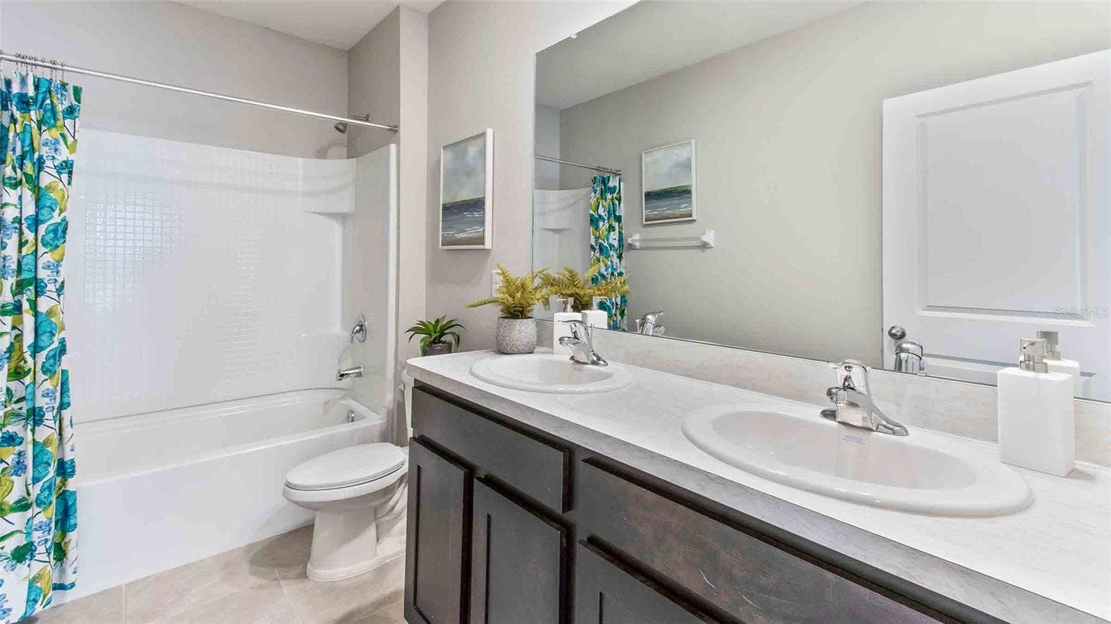 4622 HIDDEN FARM DRIVE, Plant City, FL 33565 4622 HIDDEN FARM DRIVE, Plant City, FL 33565
