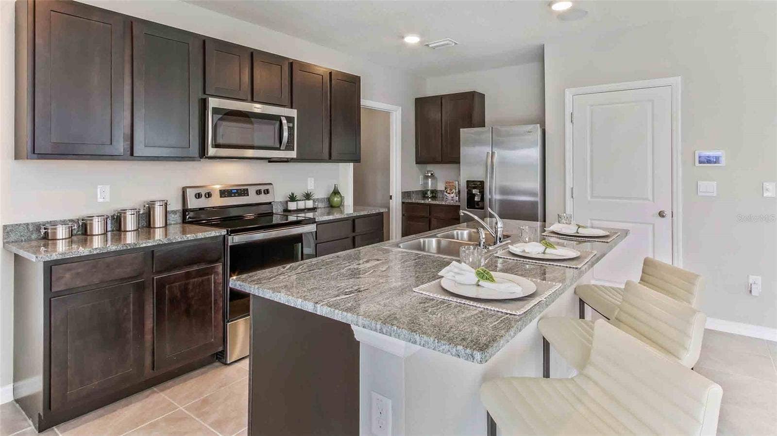 4622 HIDDEN FARM DRIVE, Plant City, FL 33565 4622 HIDDEN FARM DRIVE, Plant City, FL 33565