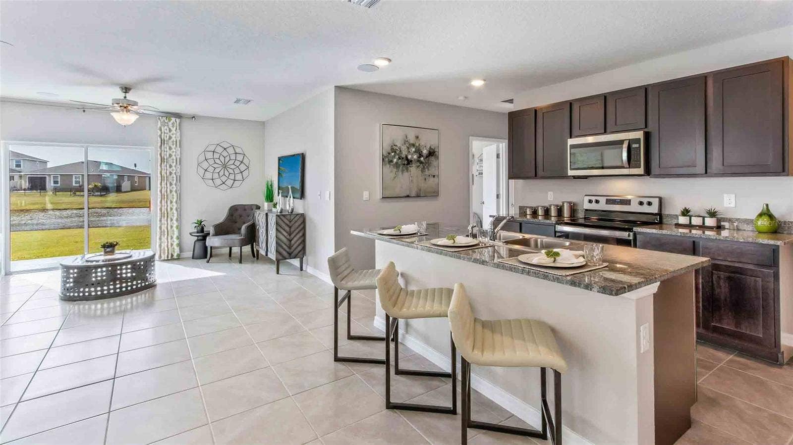 4622 HIDDEN FARM DRIVE, Plant City, FL 33565 4622 HIDDEN FARM DRIVE, Plant City, FL 33565