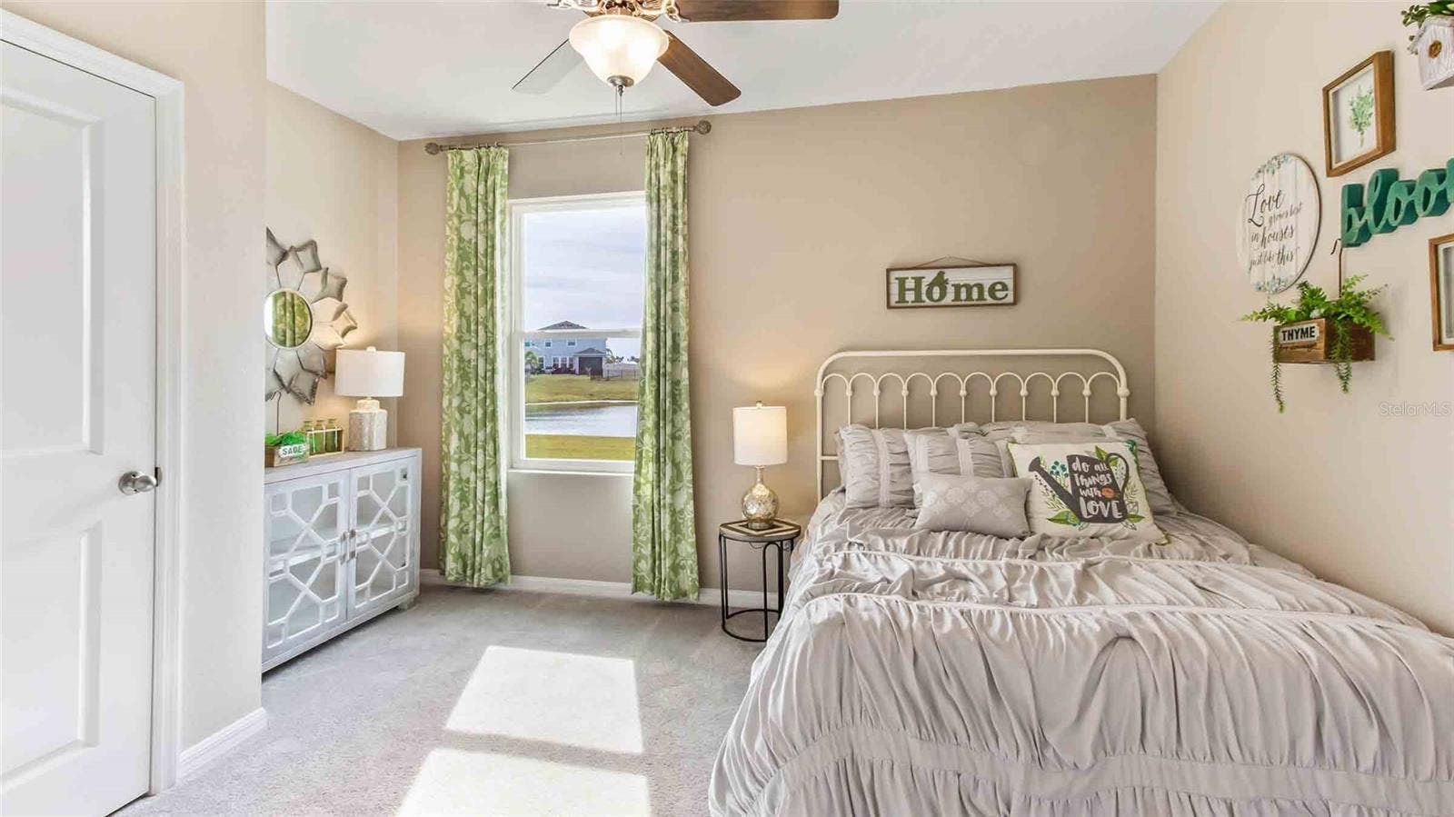 4622 HIDDEN FARM DRIVE, Plant City, FL 33565 4622 HIDDEN FARM DRIVE, Plant City, FL 33565