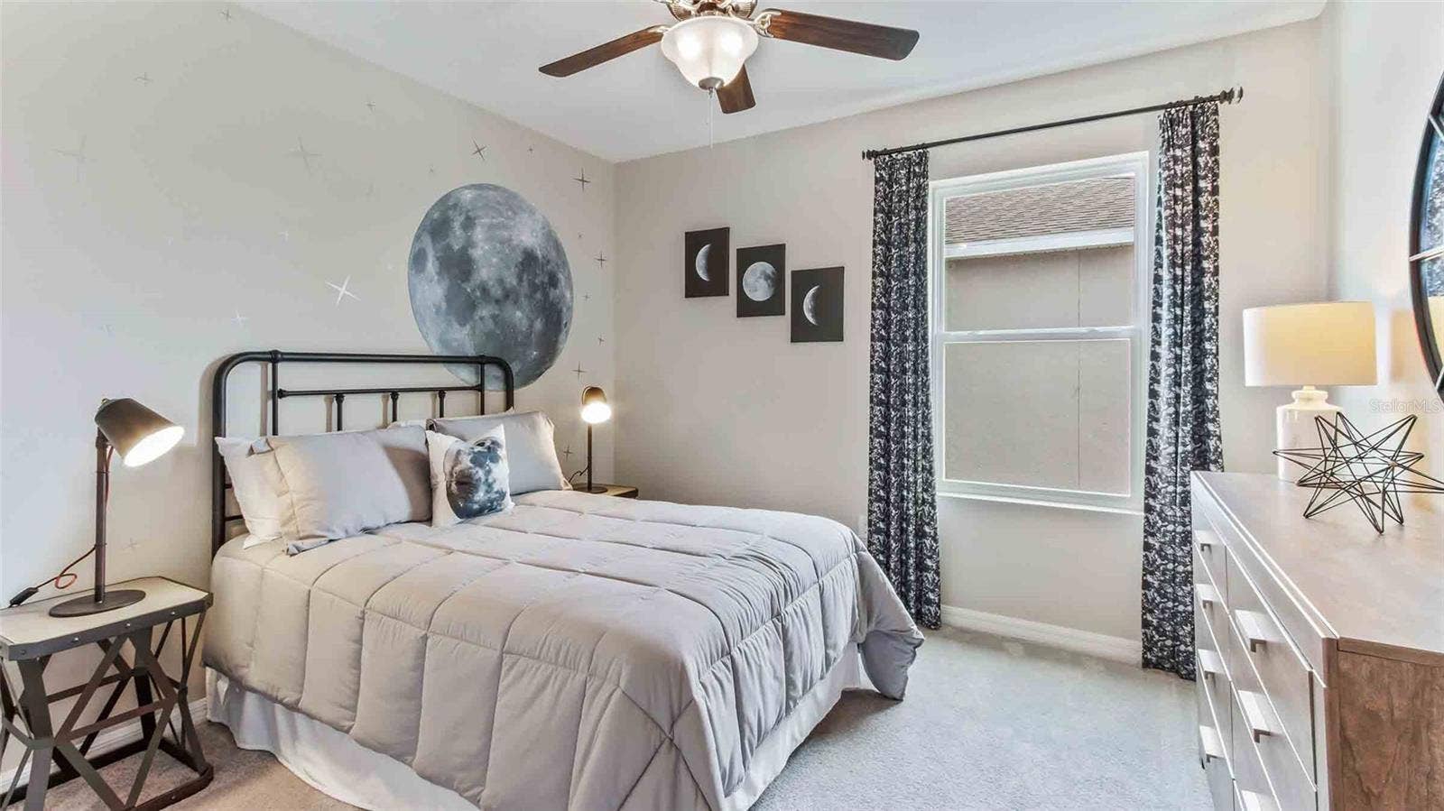 4622 HIDDEN FARM DRIVE, Plant City, FL 33565 4622 HIDDEN FARM DRIVE, Plant City, FL 33565