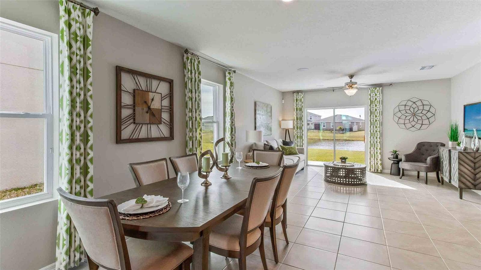 4622 HIDDEN FARM DRIVE, Plant City, FL 33565 4622 HIDDEN FARM DRIVE, Plant City, FL 33565