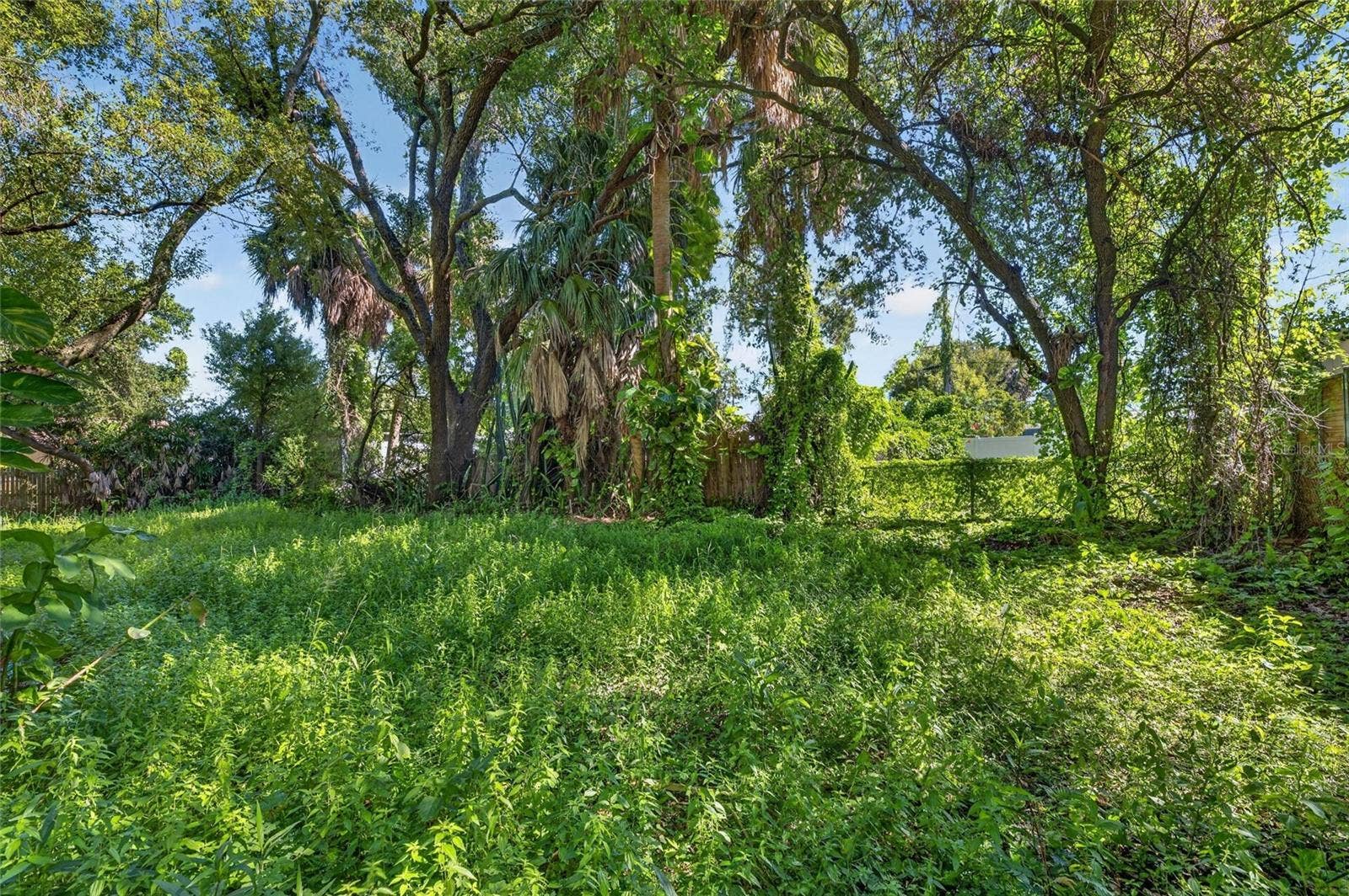 8810 S HICKORY LANE, Riverview, FL 33578