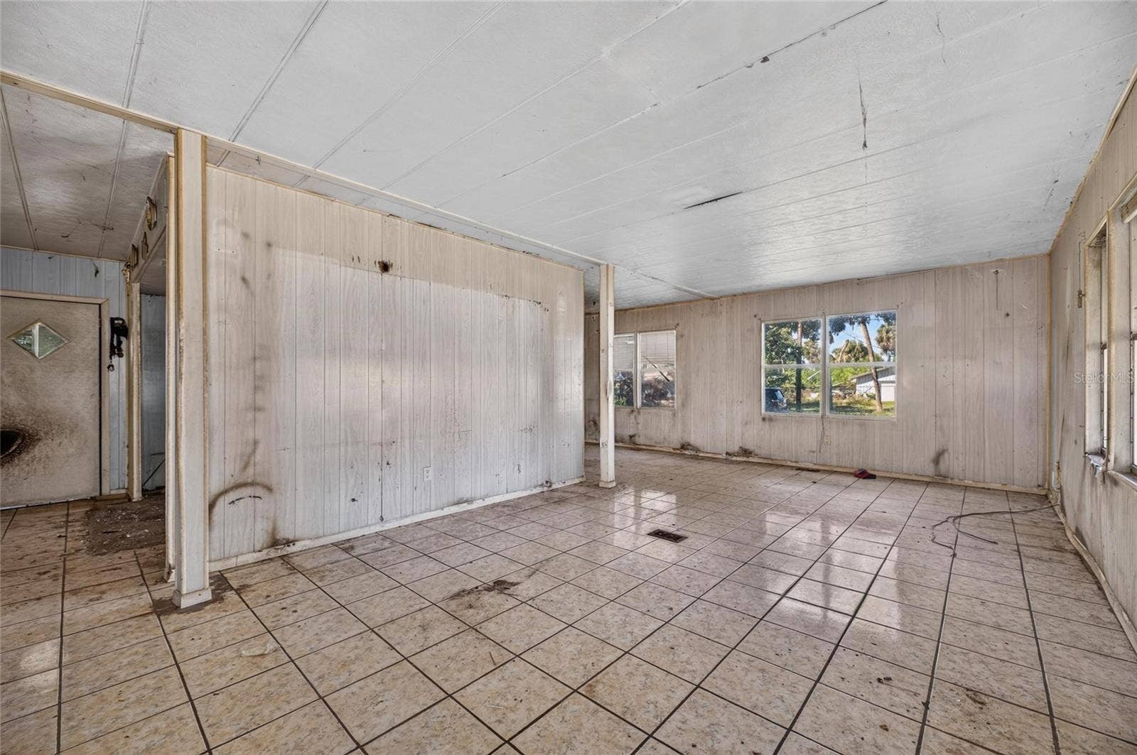 8810 S HICKORY LANE, Riverview, FL 33578