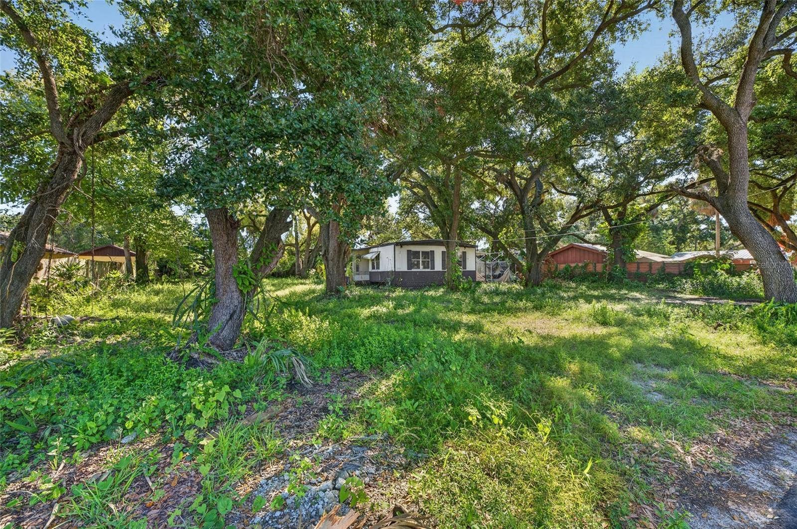 8810 S HICKORY LANE, Riverview, FL 33578