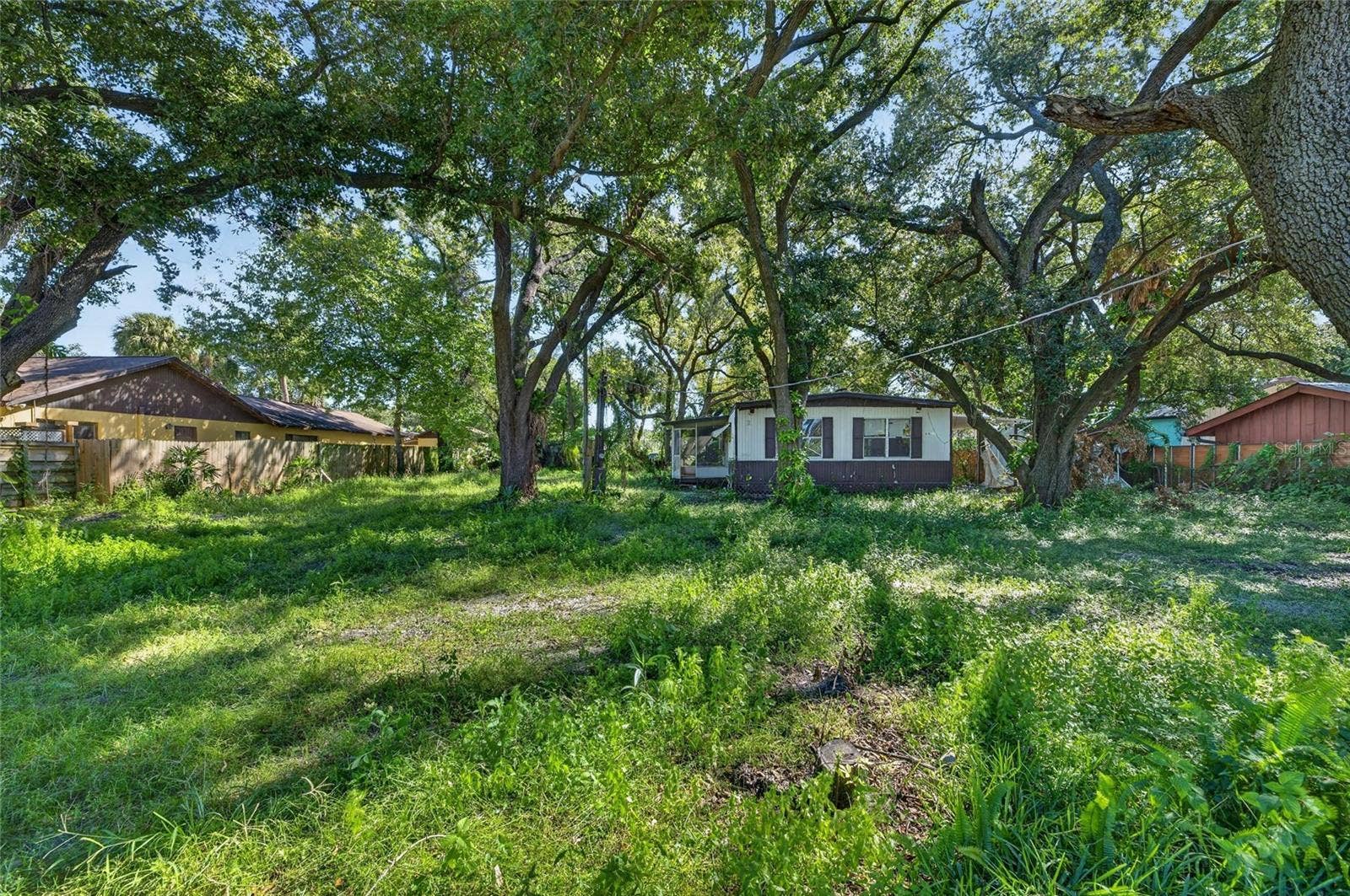 8810 S HICKORY LANE, Riverview, FL 33578