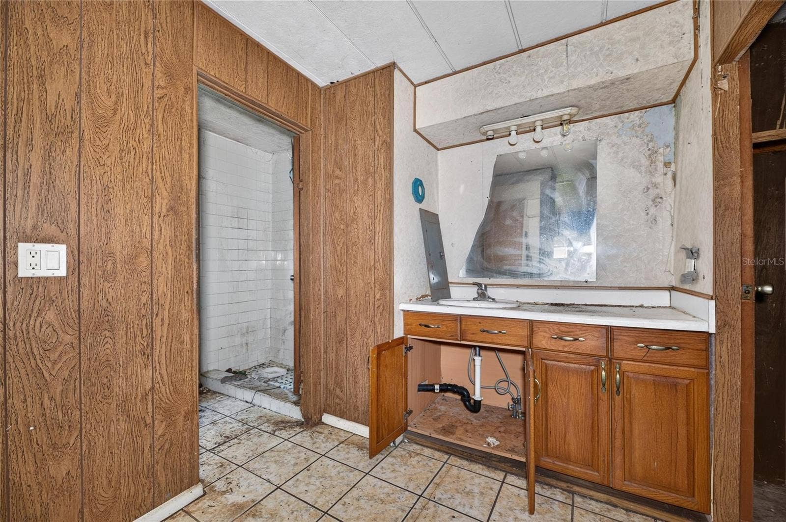 8810 S HICKORY LANE, Riverview, FL 33578
